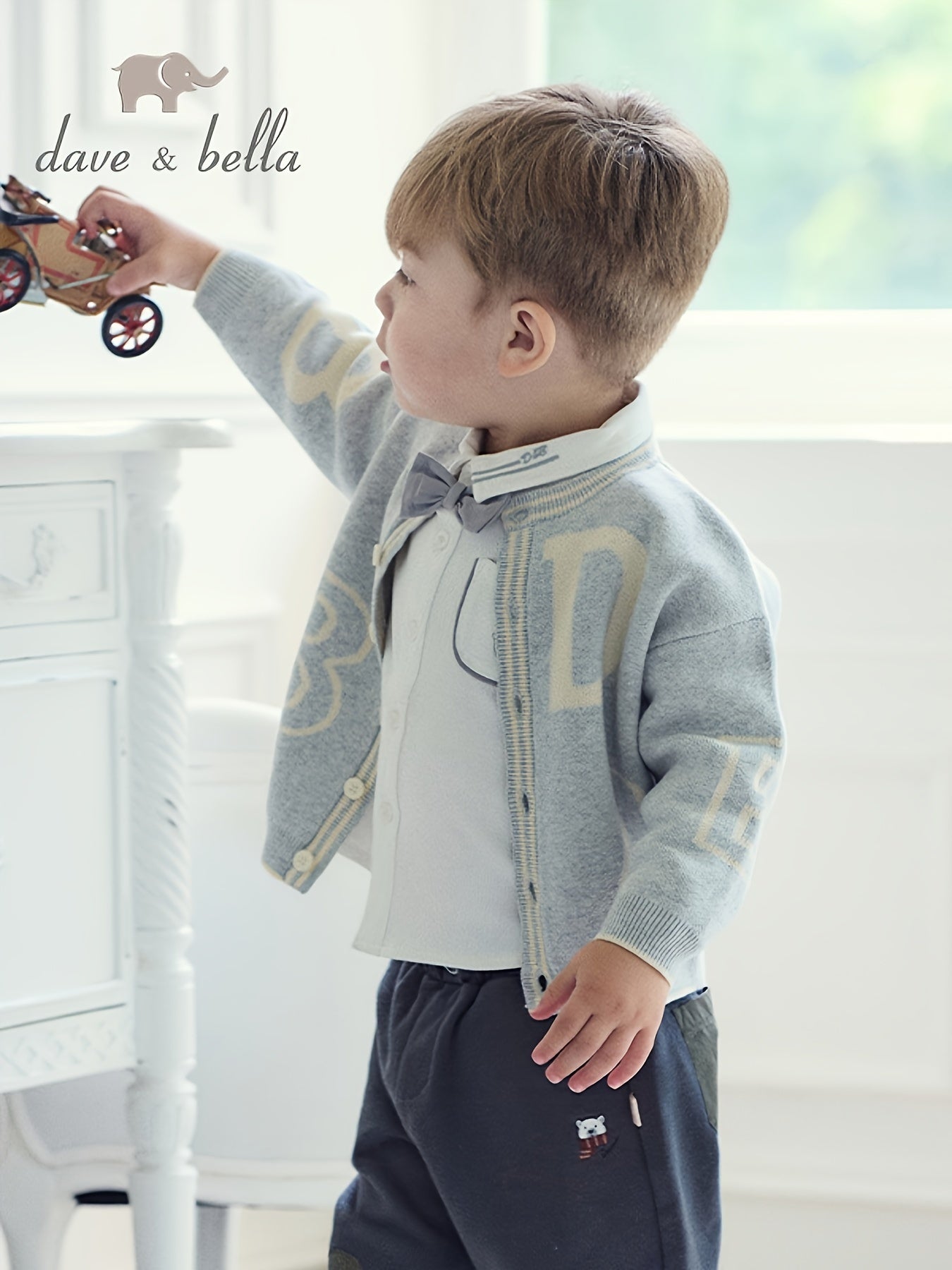 description_selected0