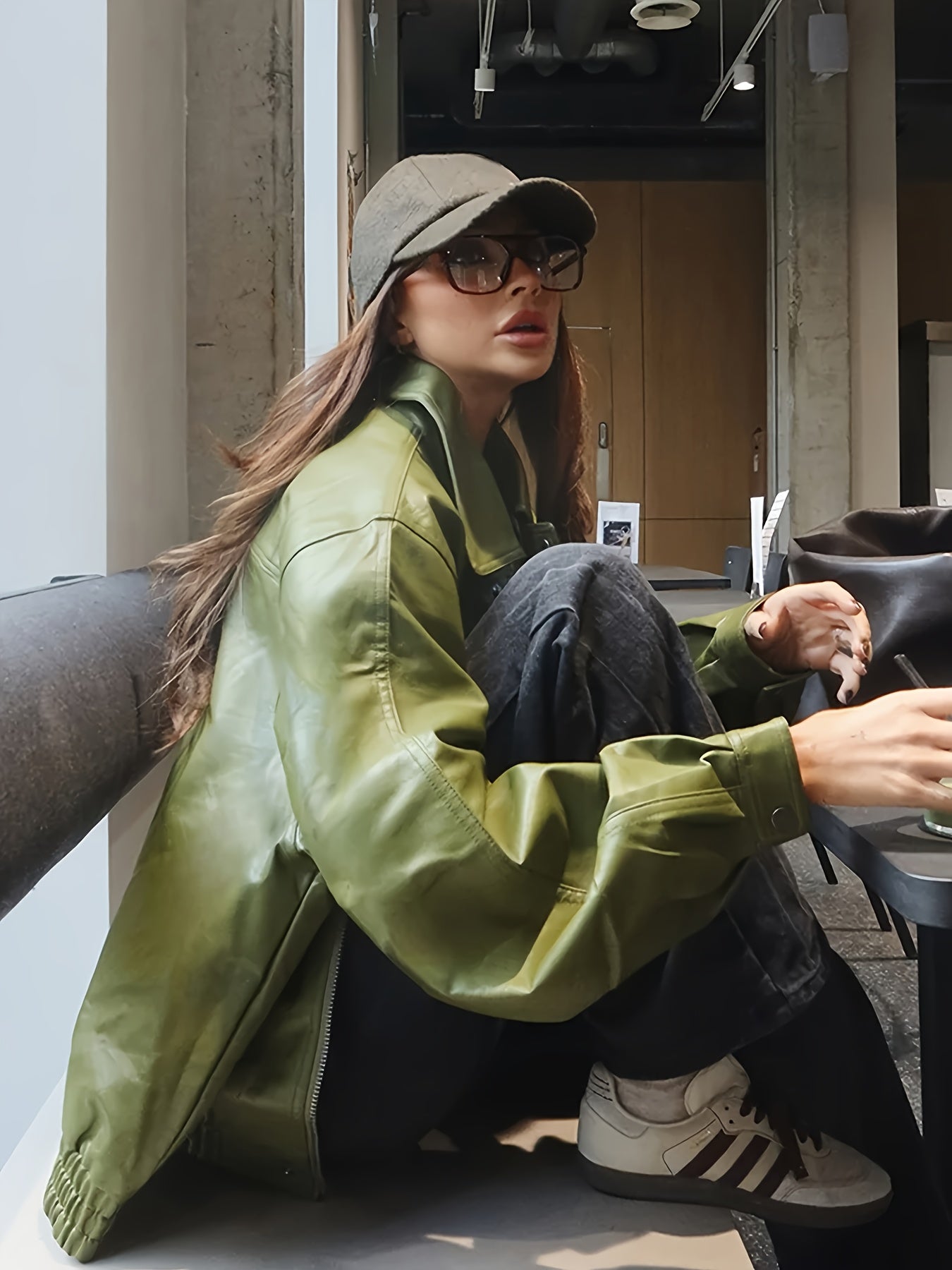 description_selected2