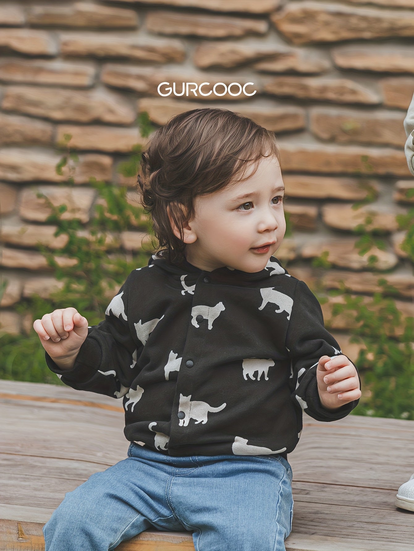 description_selected1