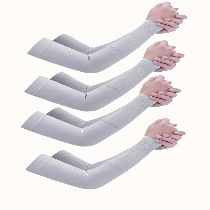 variants9