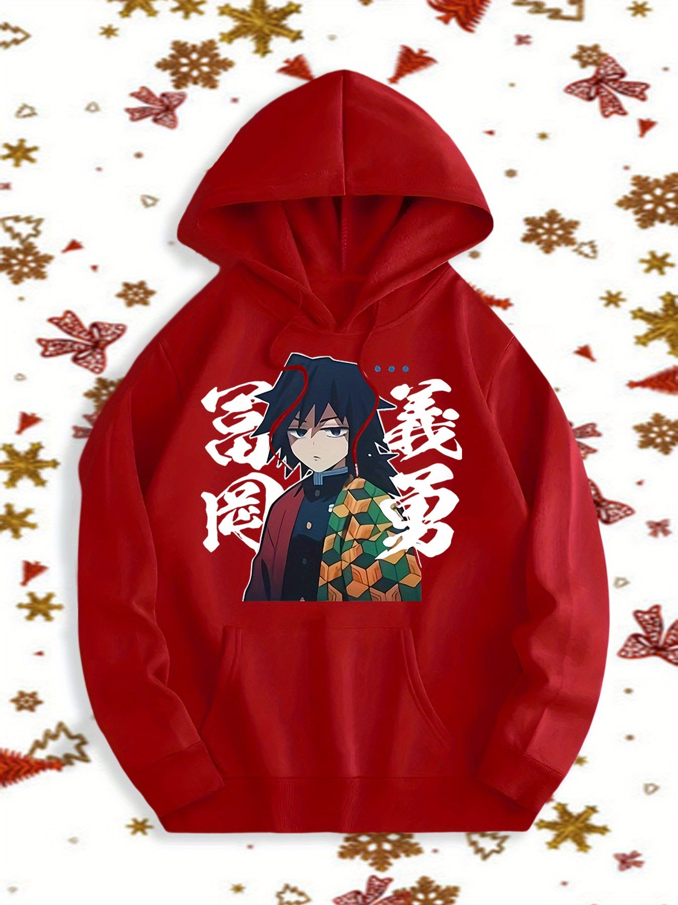 description_selected2