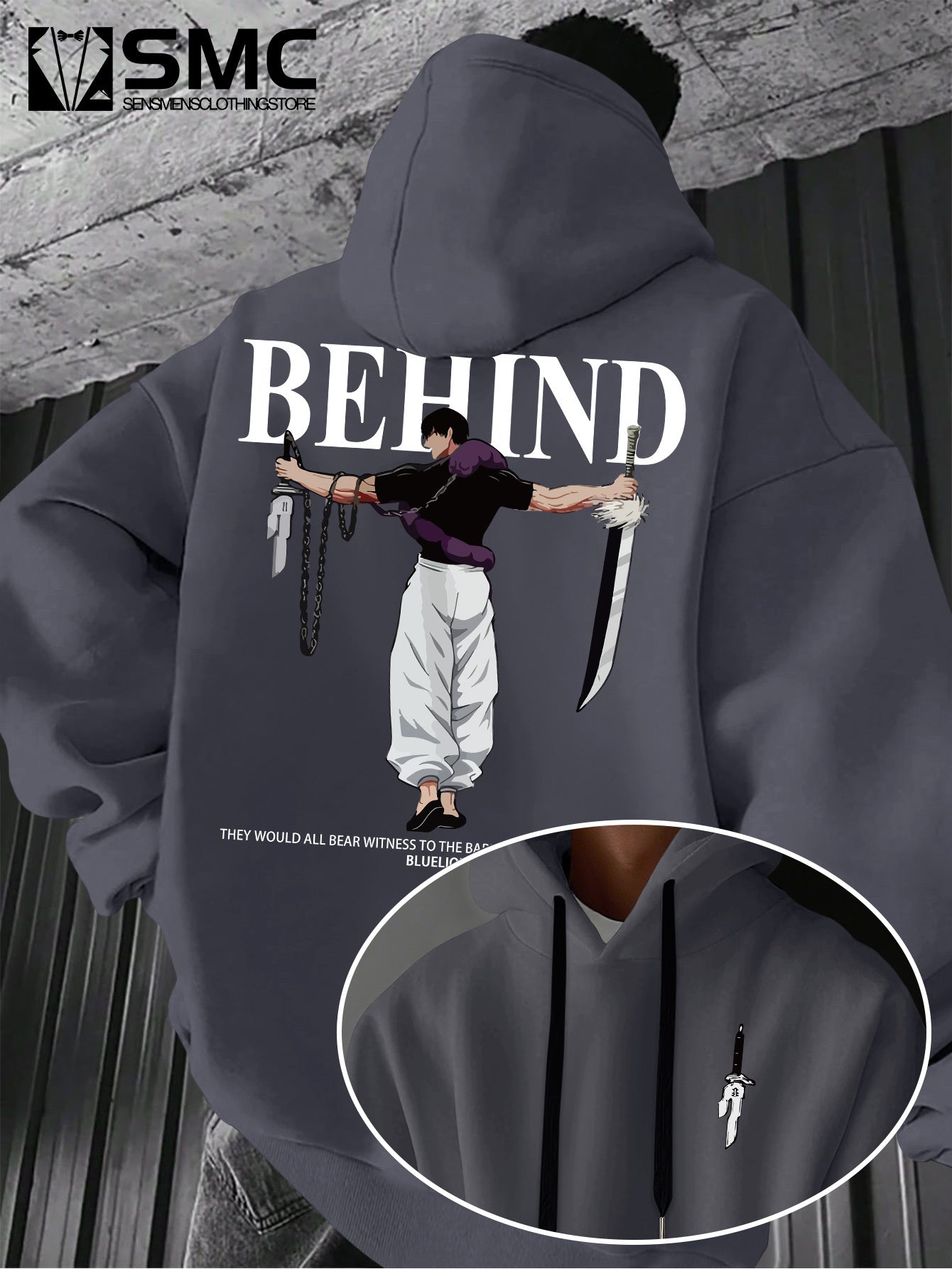 description_selected2