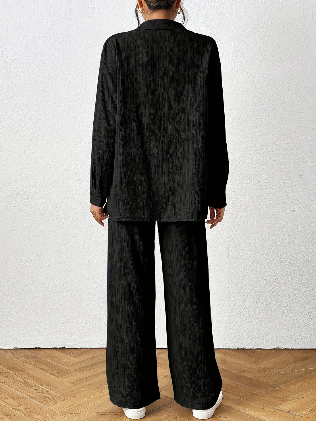 image0