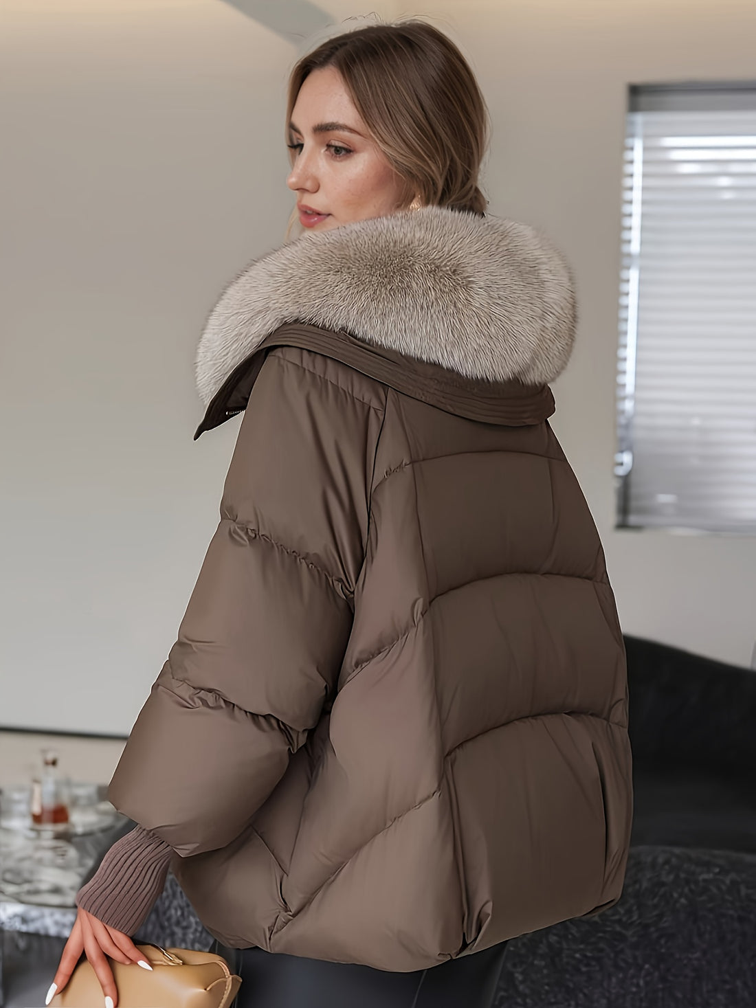 description_selected0