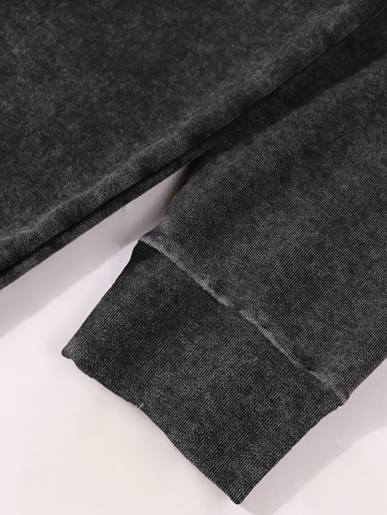 description_selected3