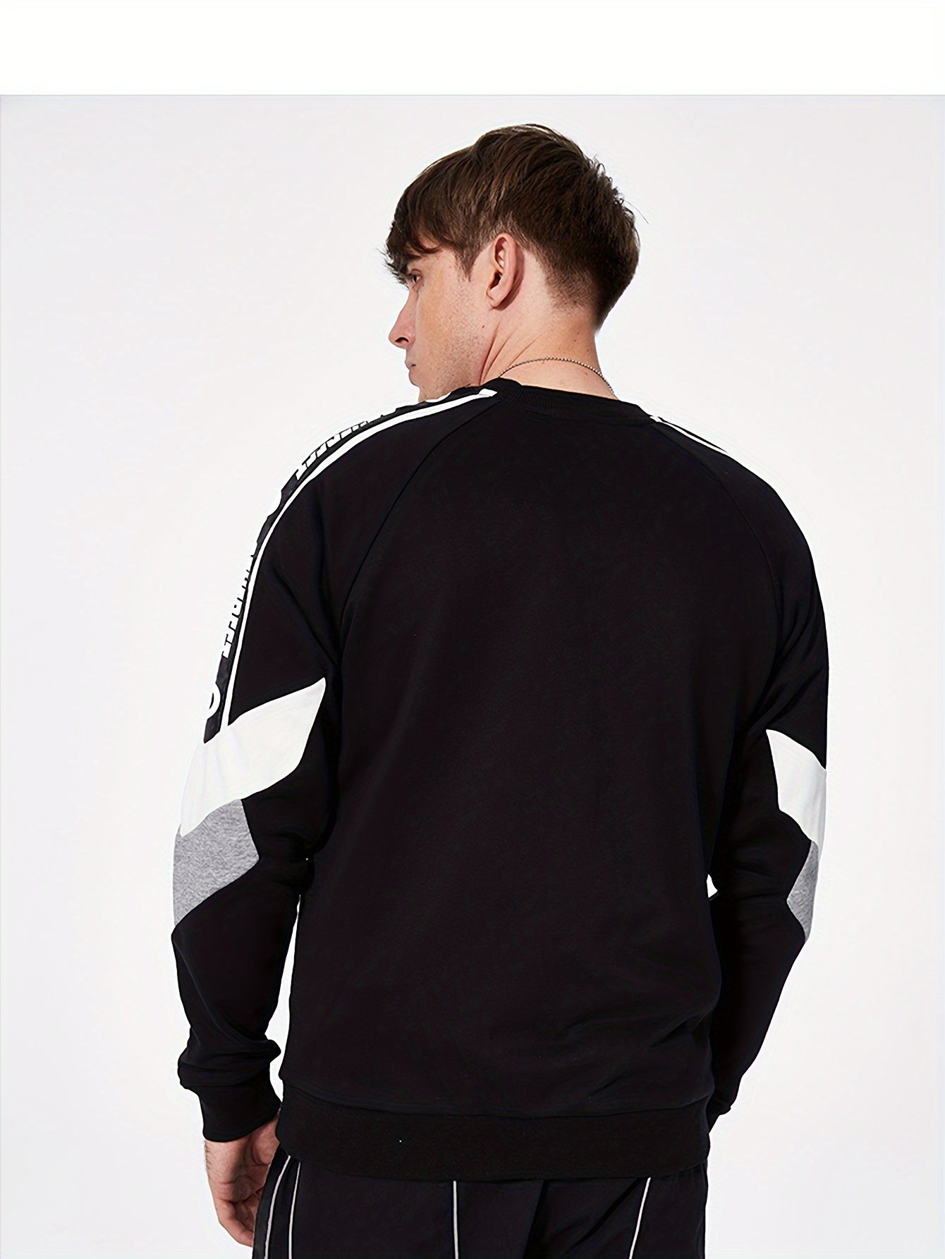 description_selected4