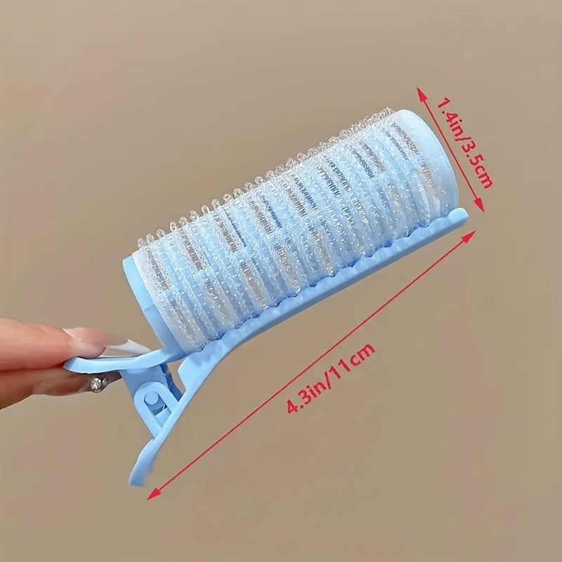 description10