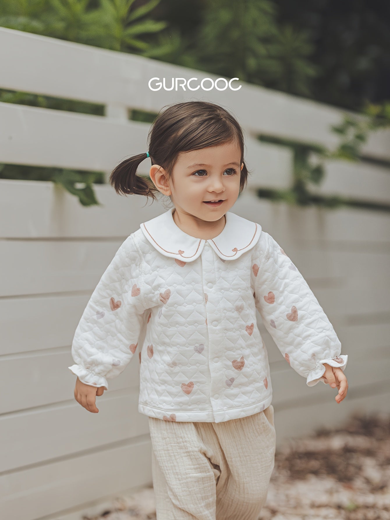 description_selected4