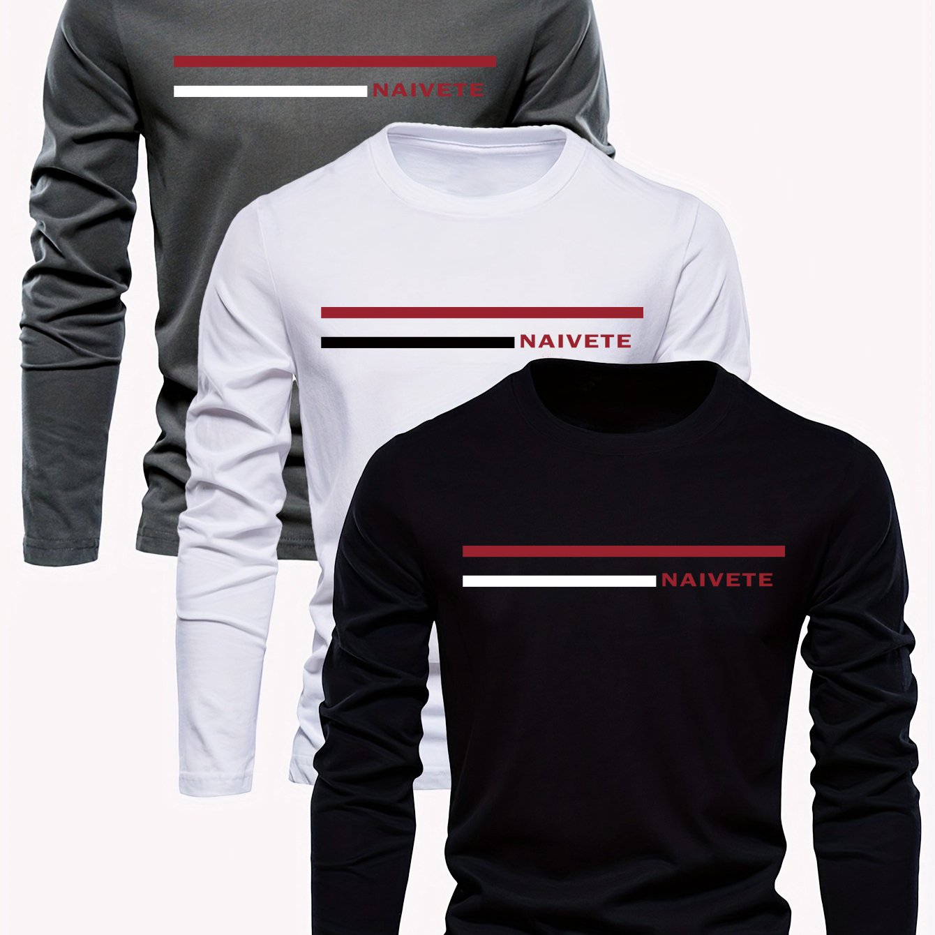 variants10