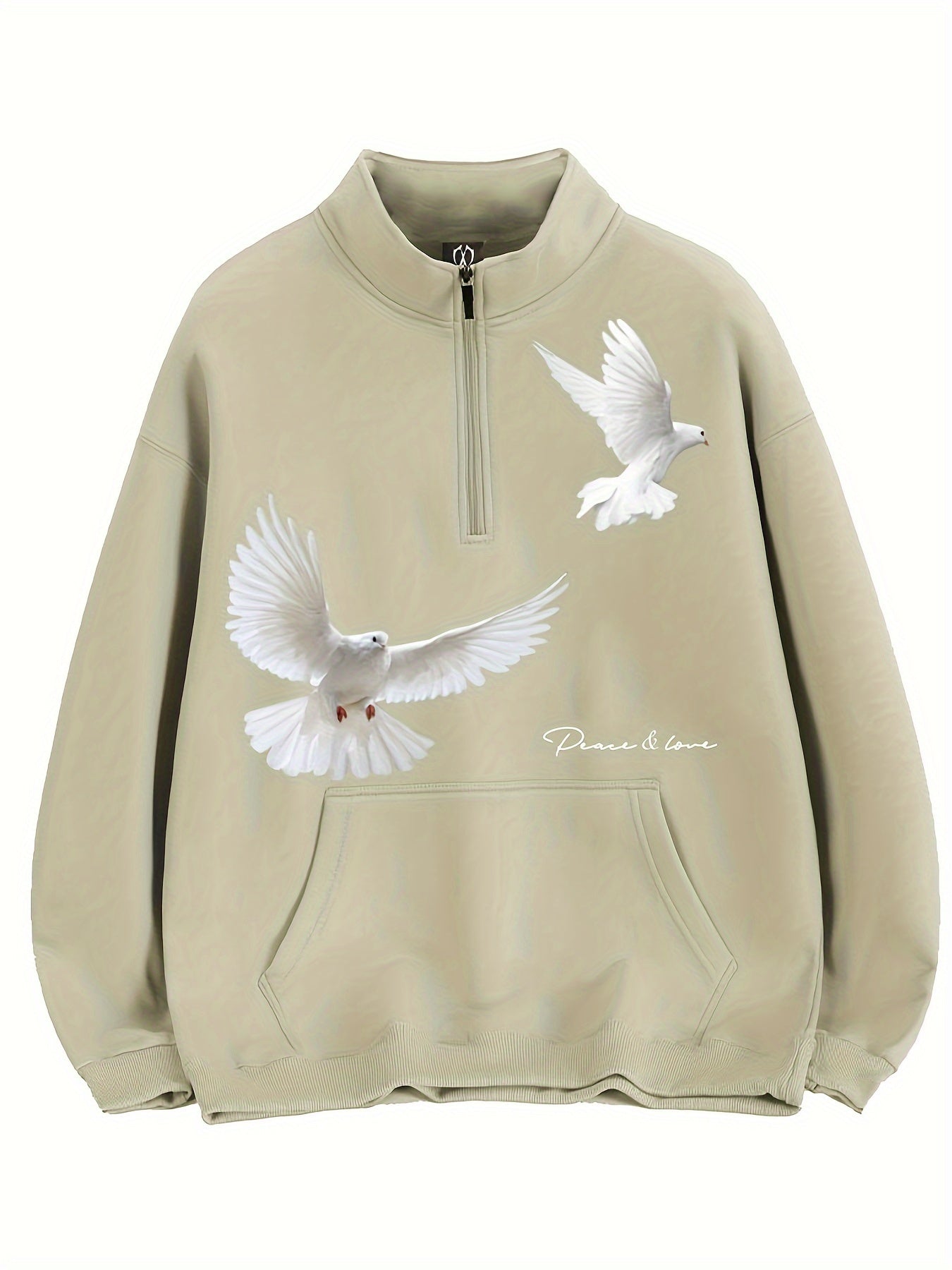 description_selected3