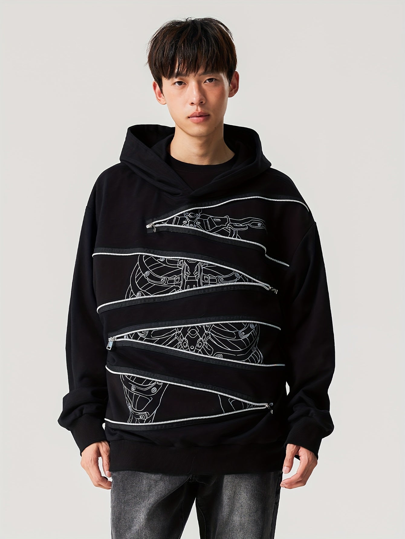 description_selected3