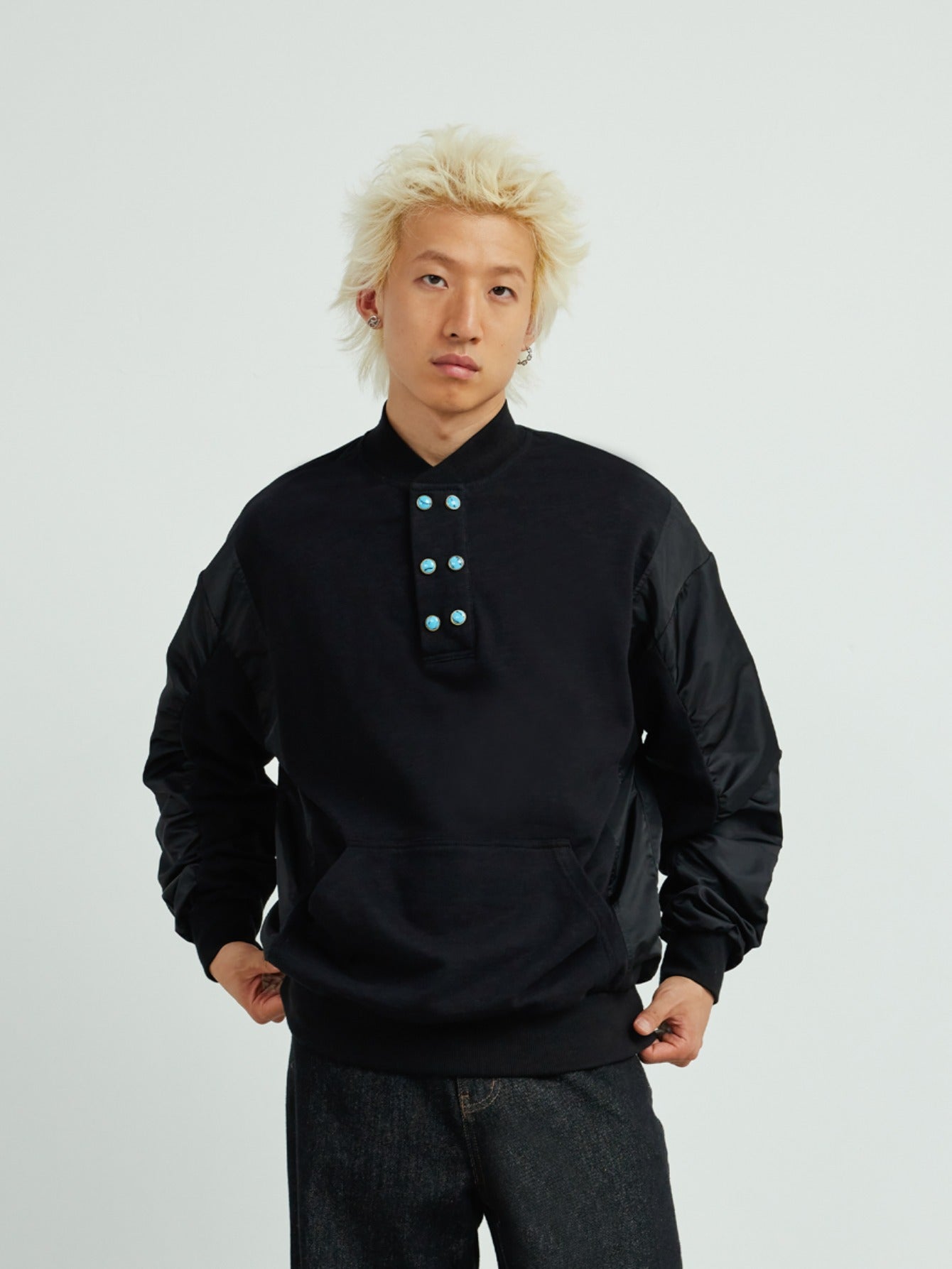 description_selected2