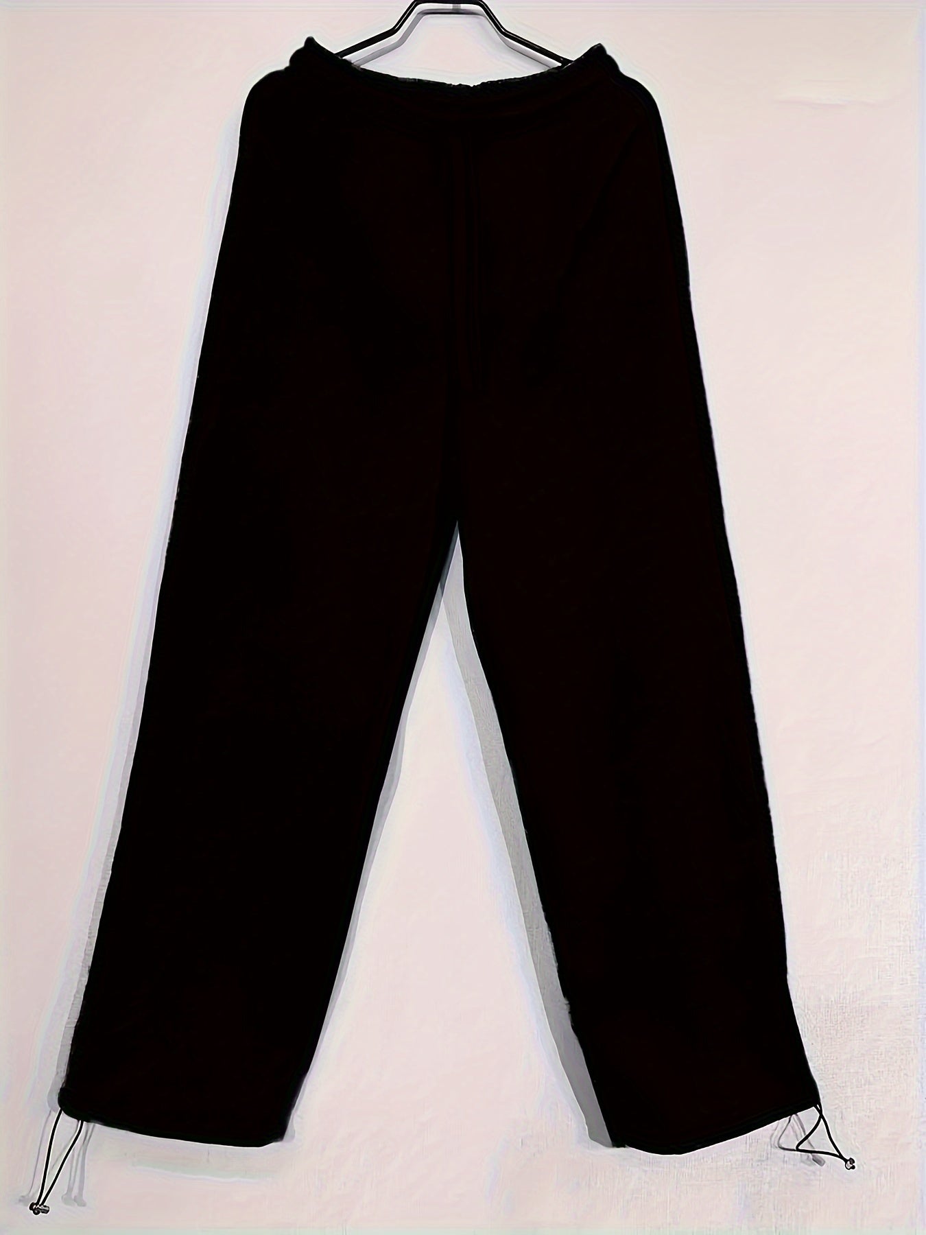 image7