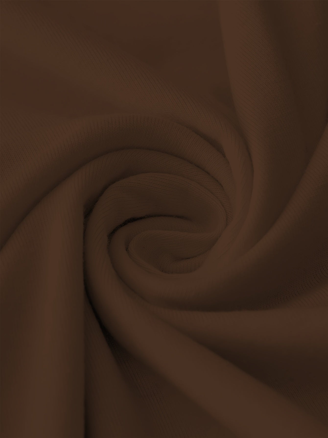 image21