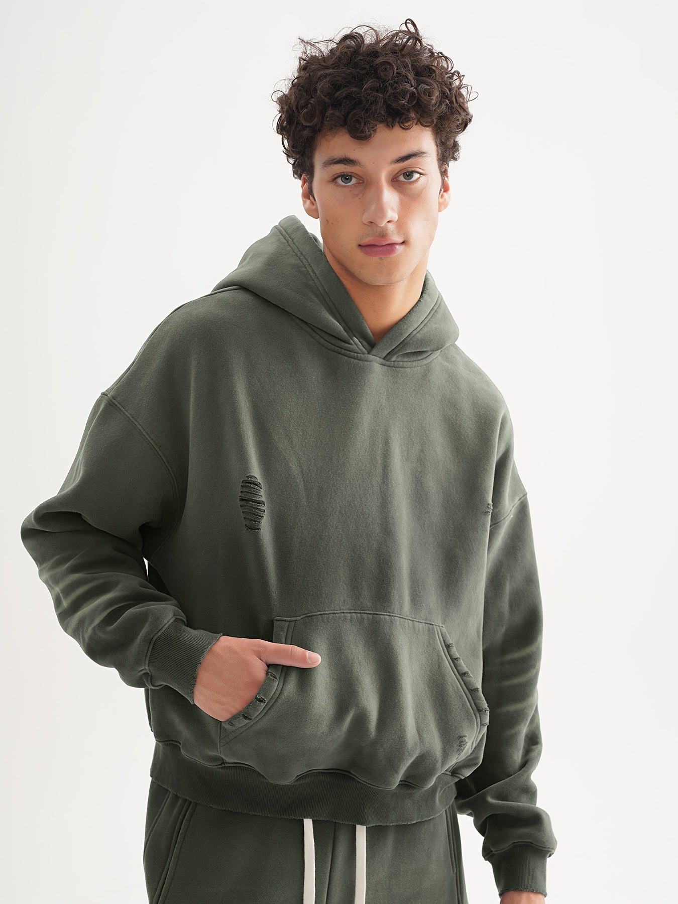 description_selected4