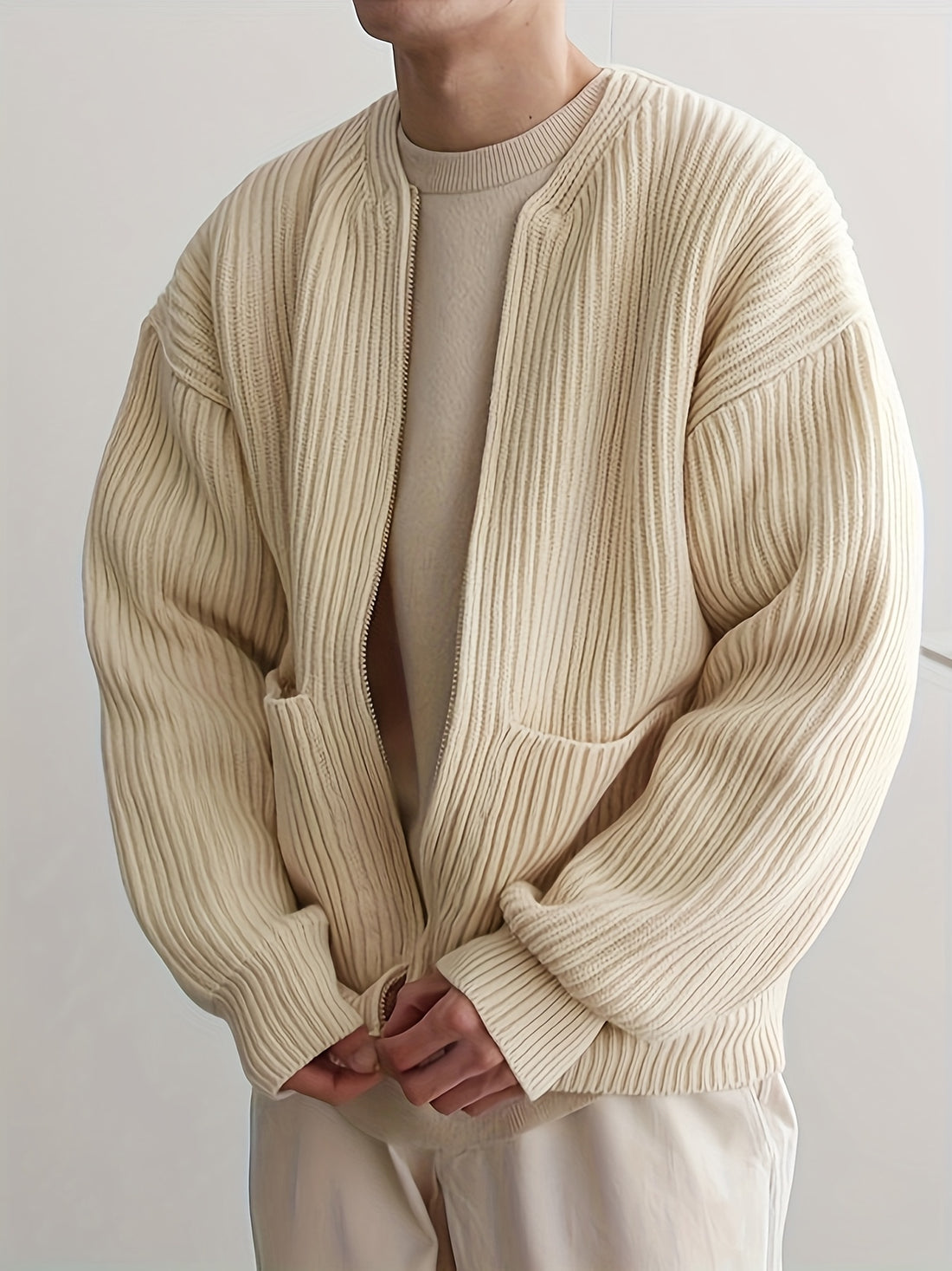 image0