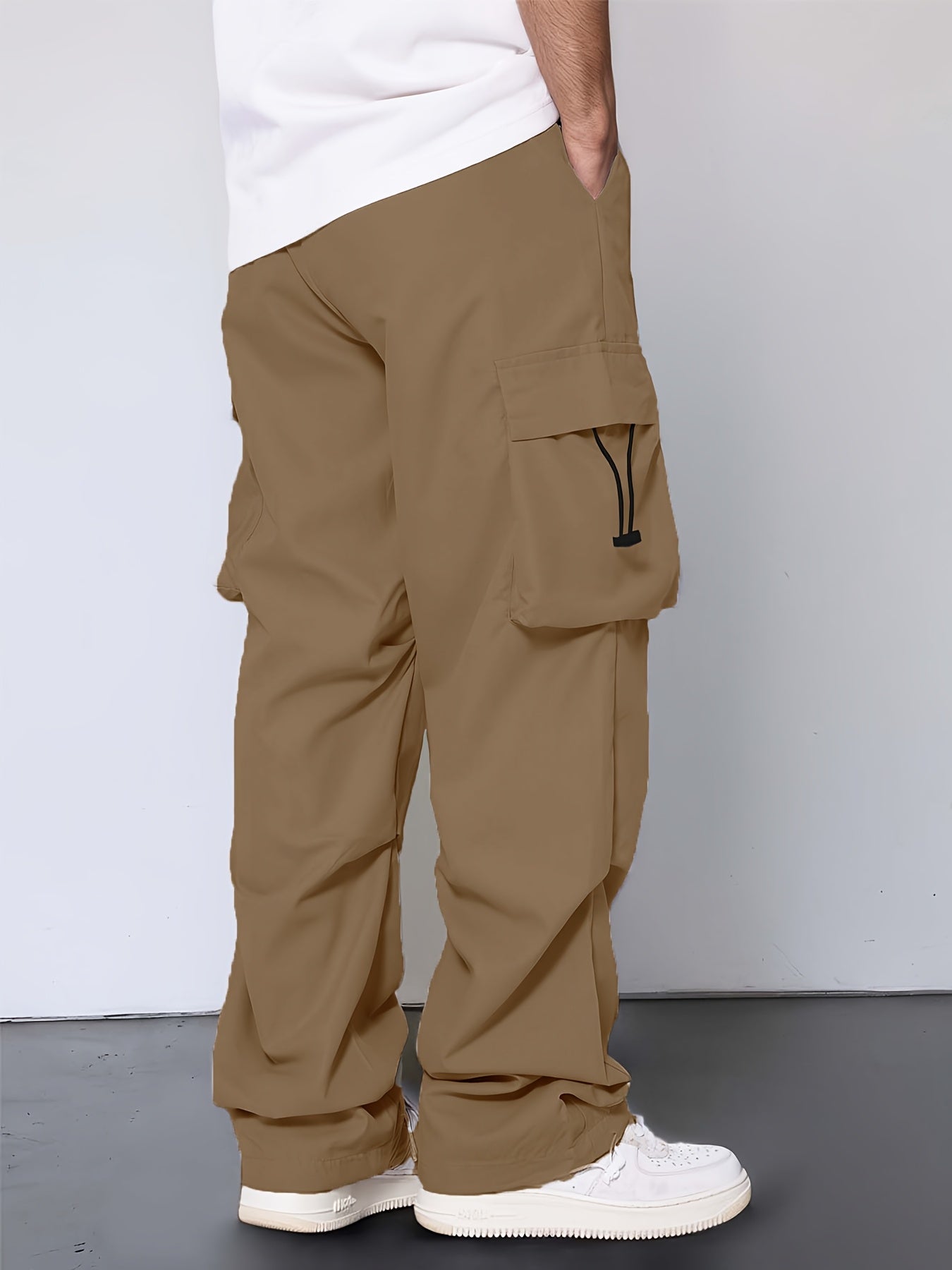 image5
