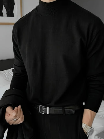 image0