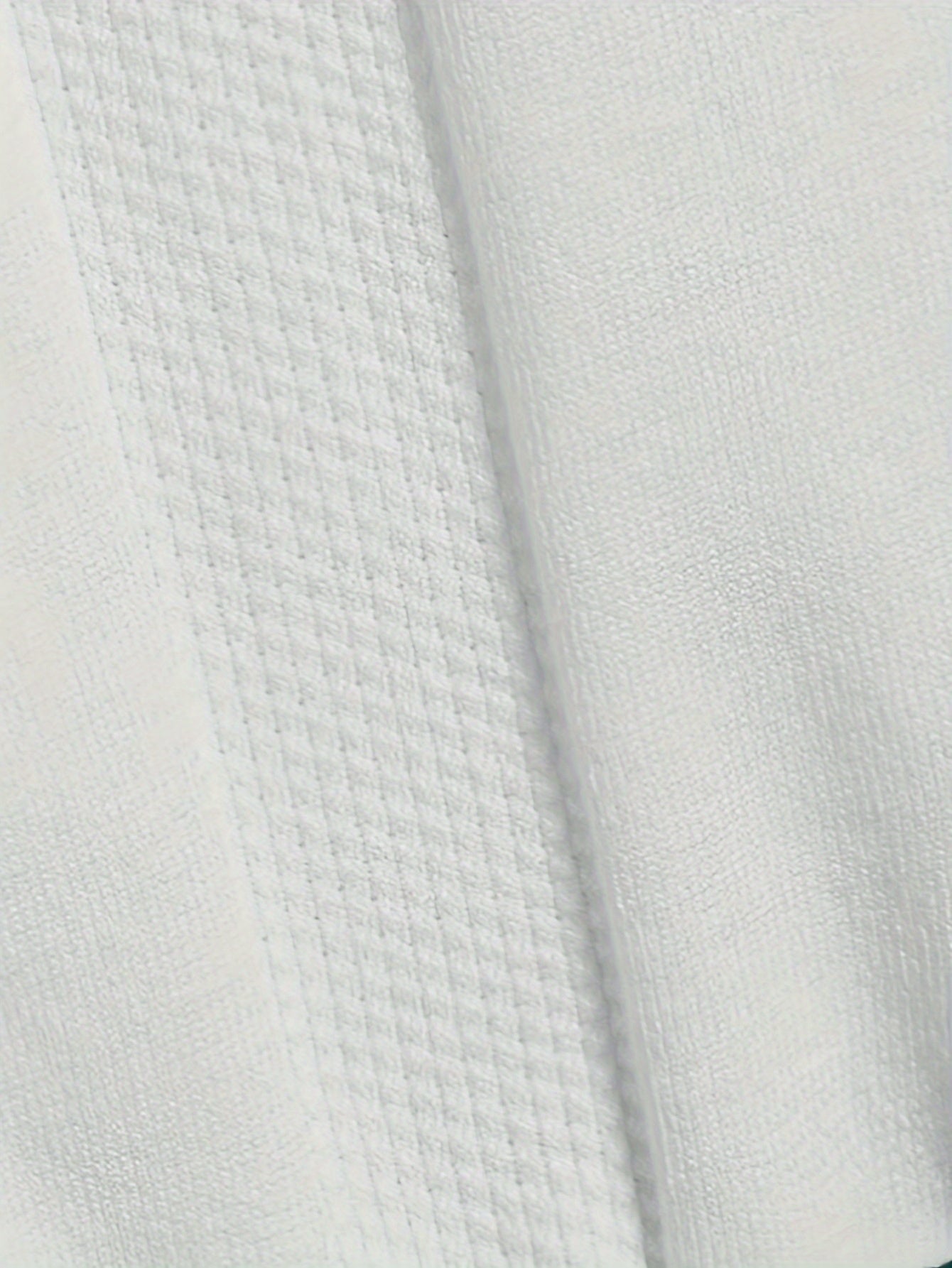 image9