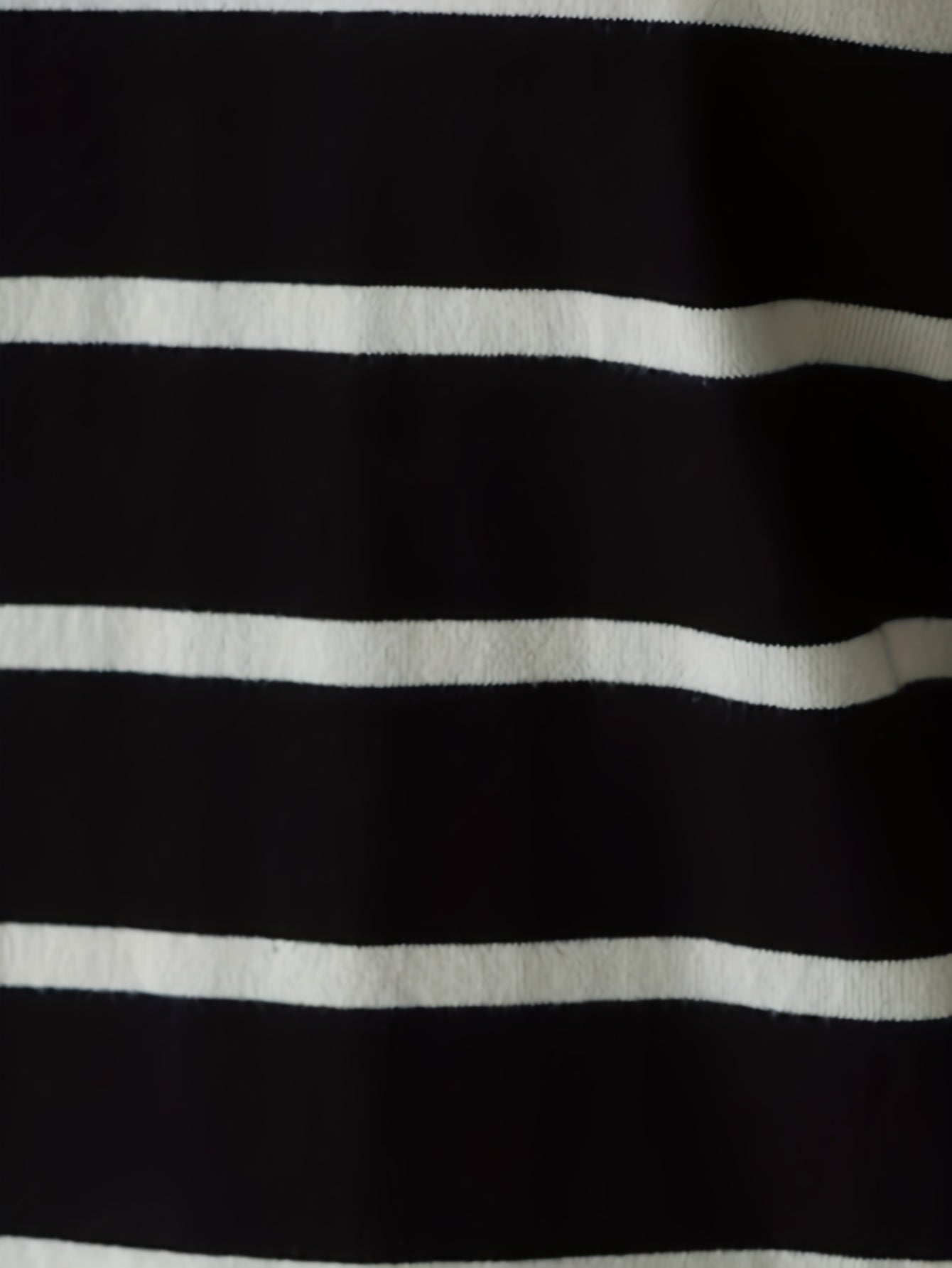image9