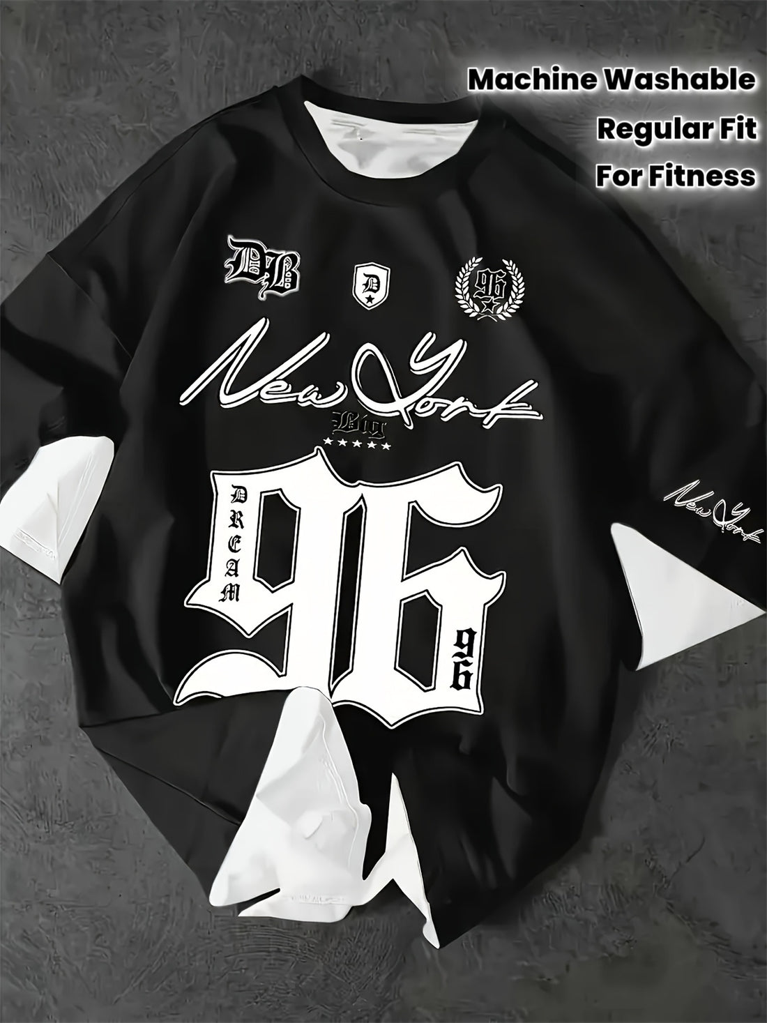 description_selected0