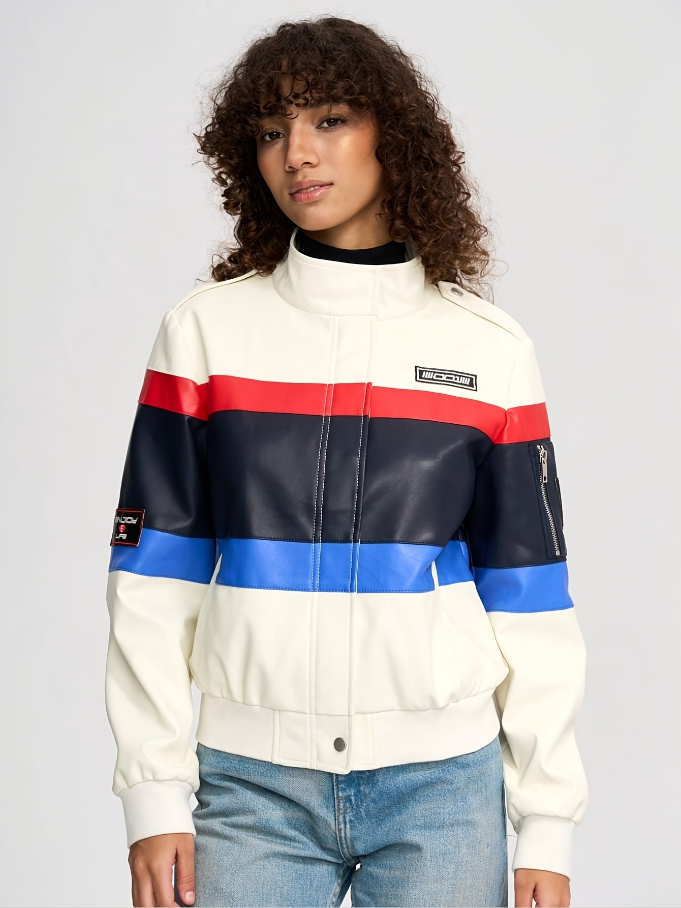 description_selected3