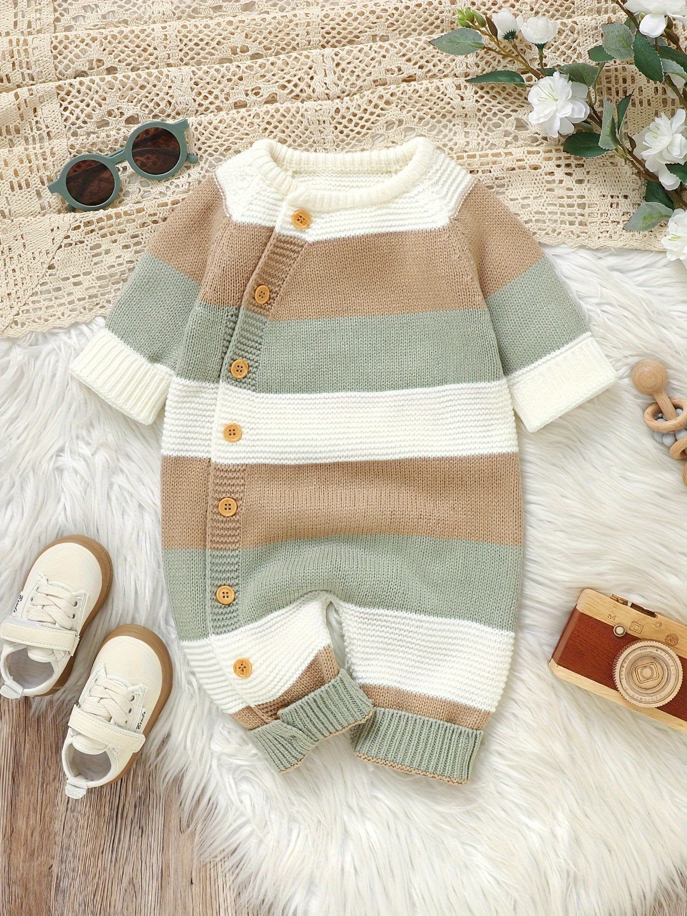 description_selected3