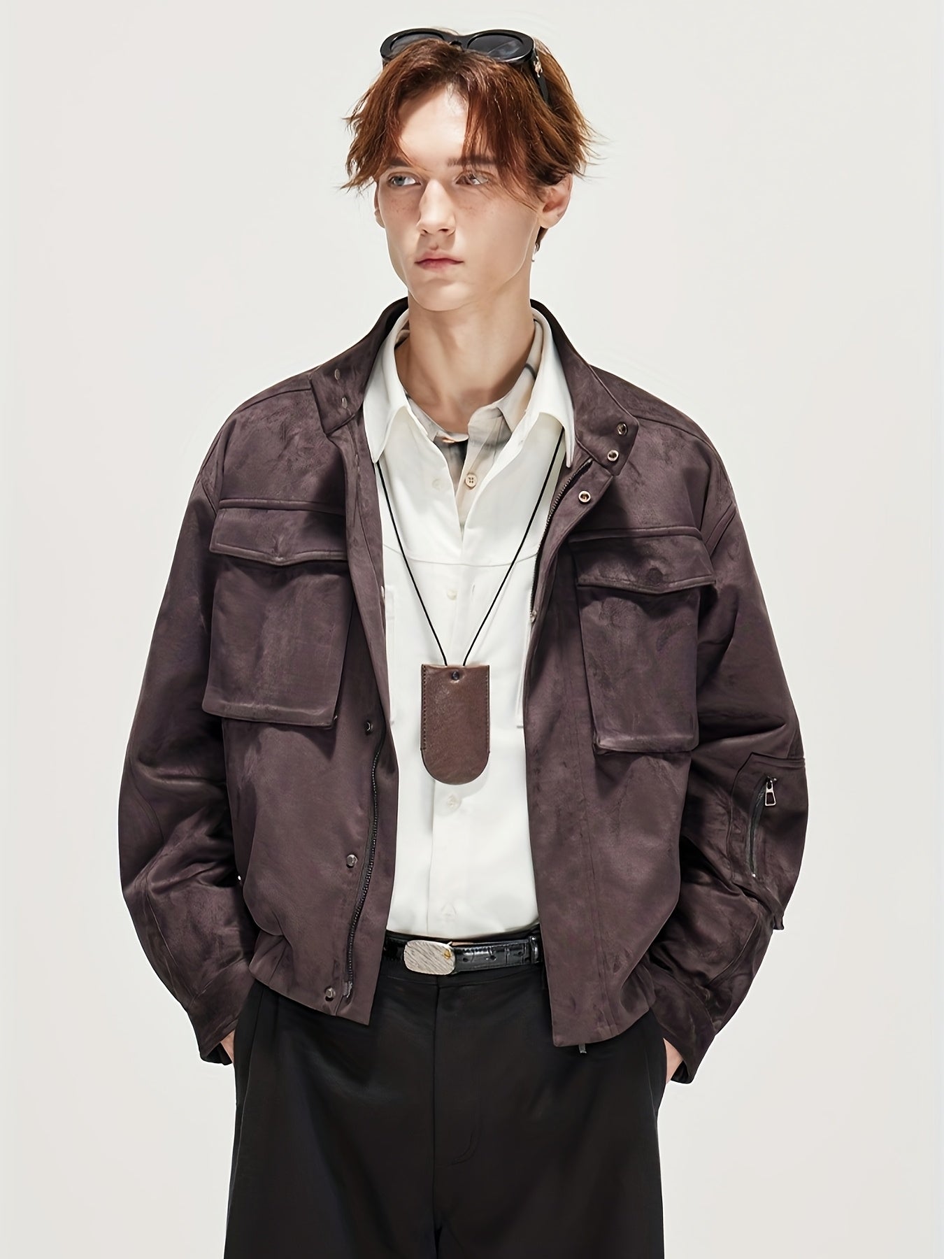 description_selected3