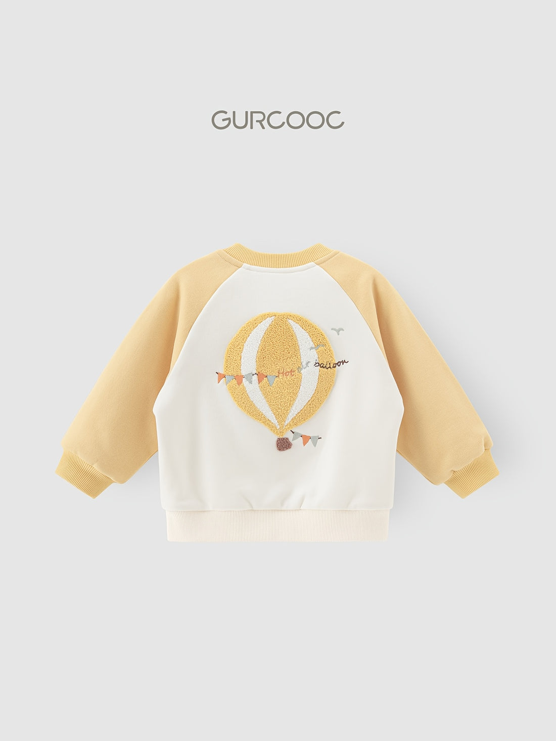 description_selected0