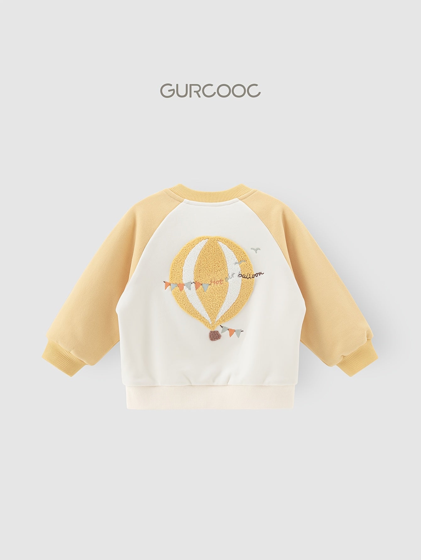 description_selected1