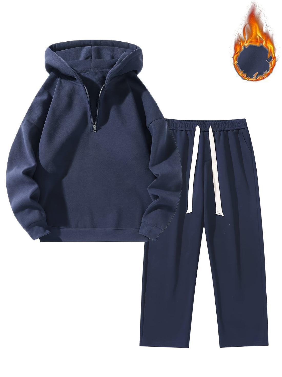 image0