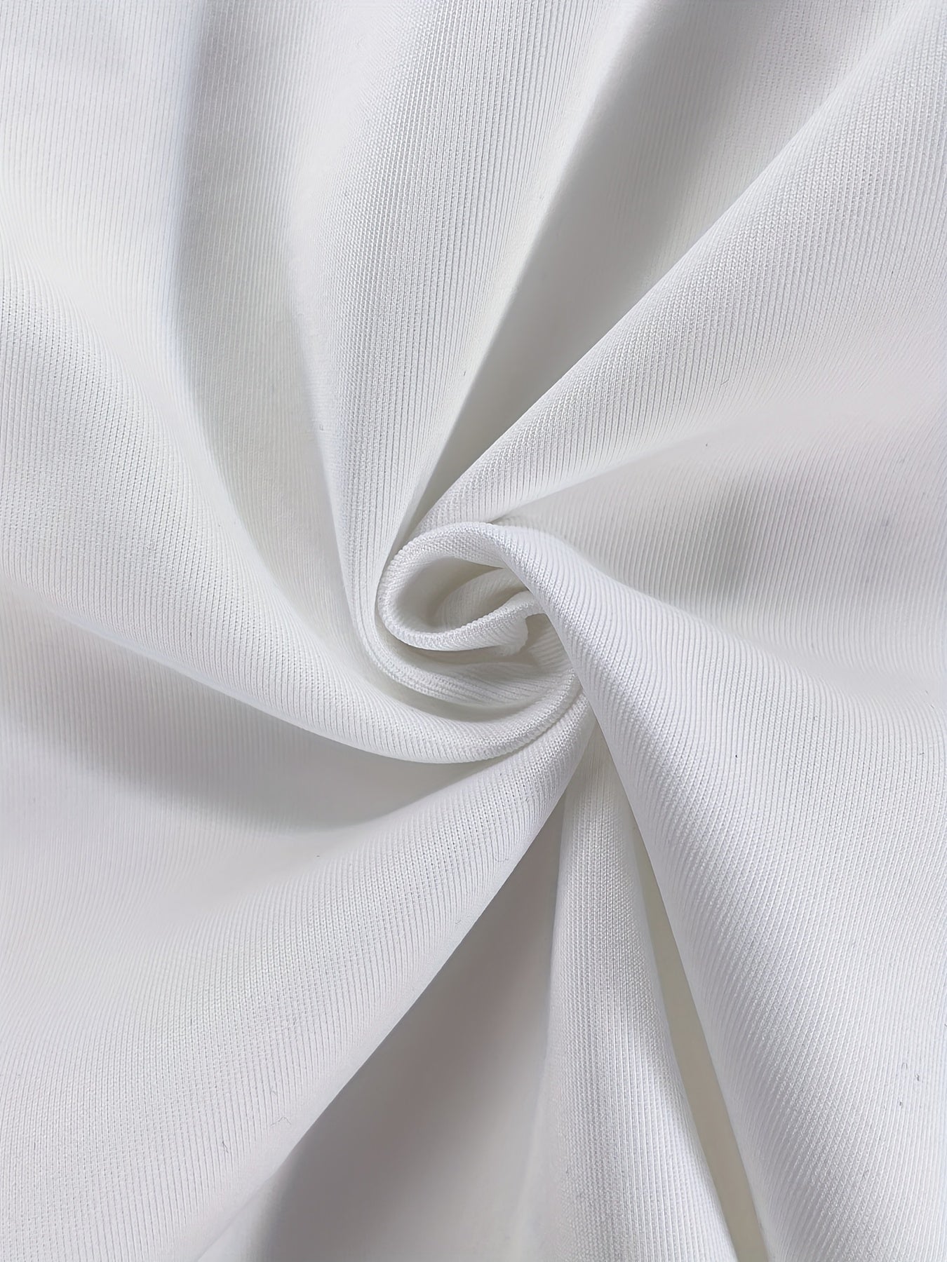 image8