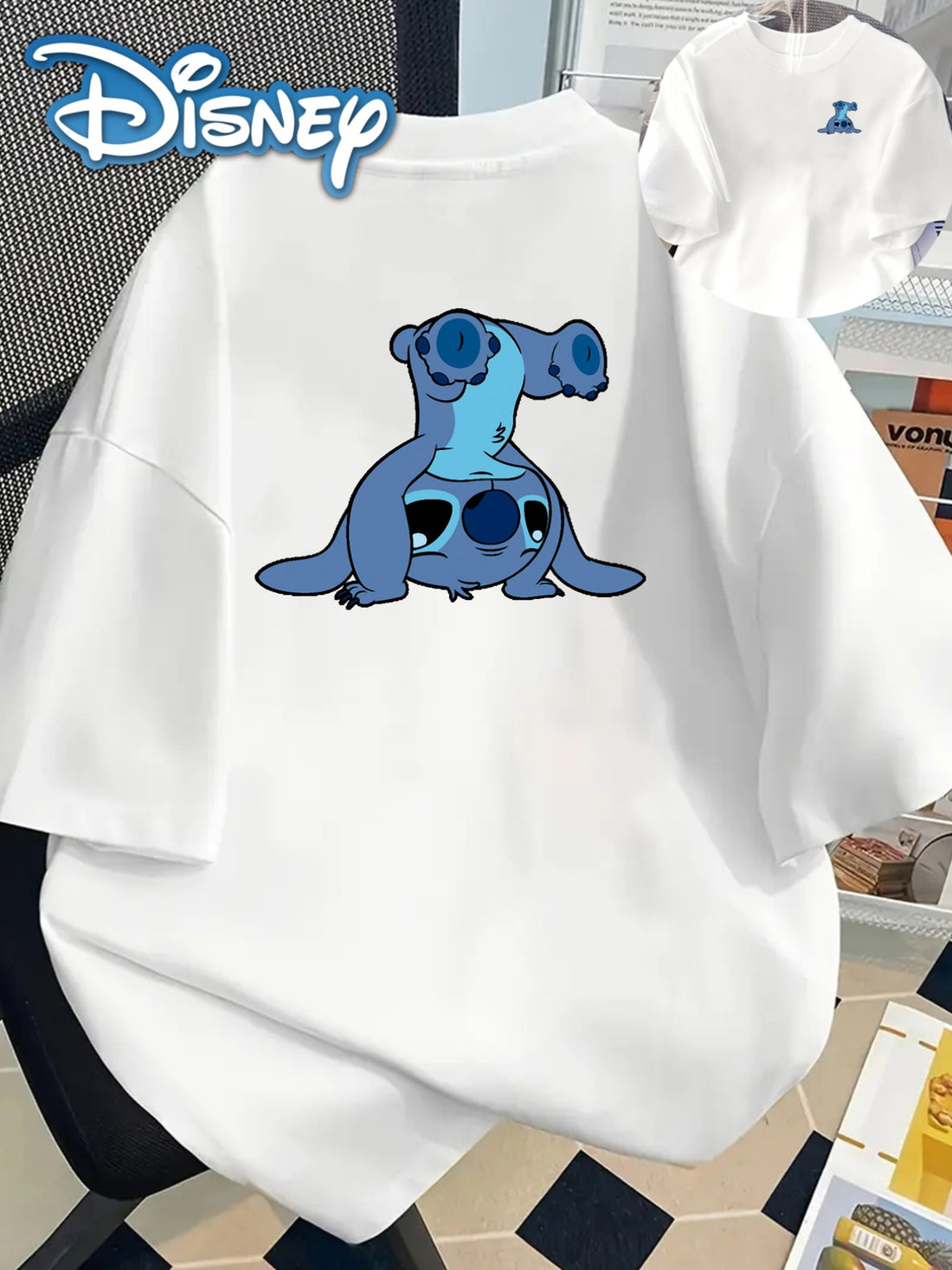 image0