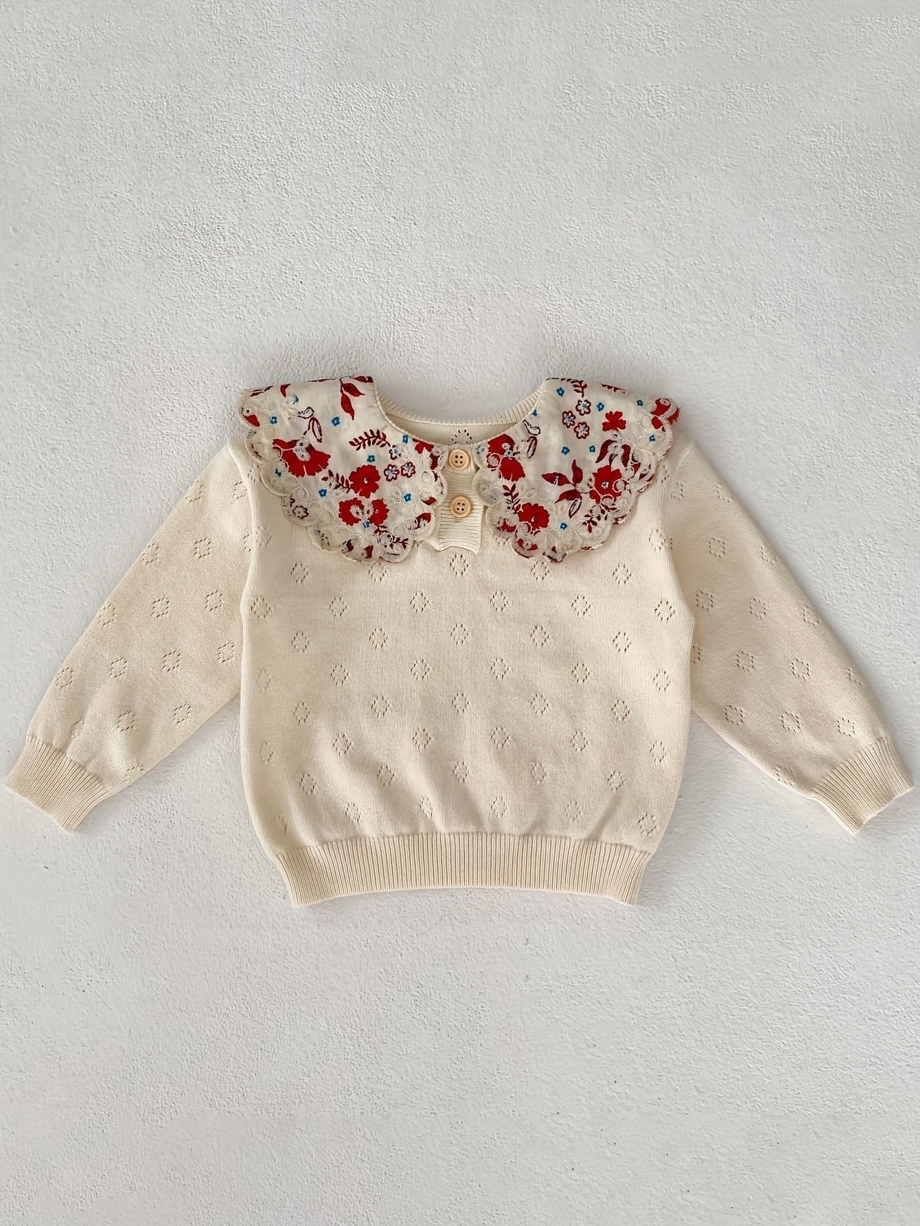 description_selected0