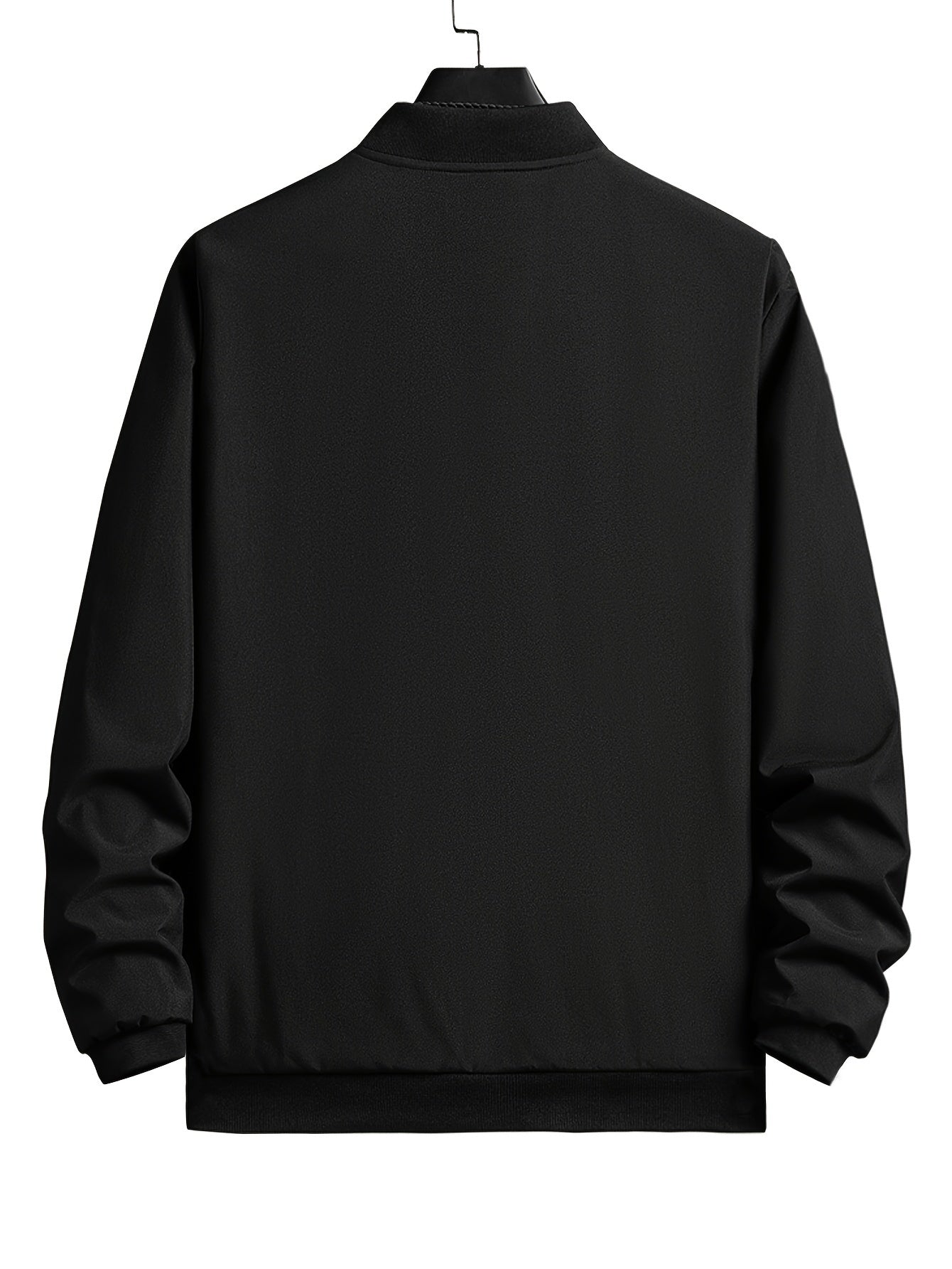 image5