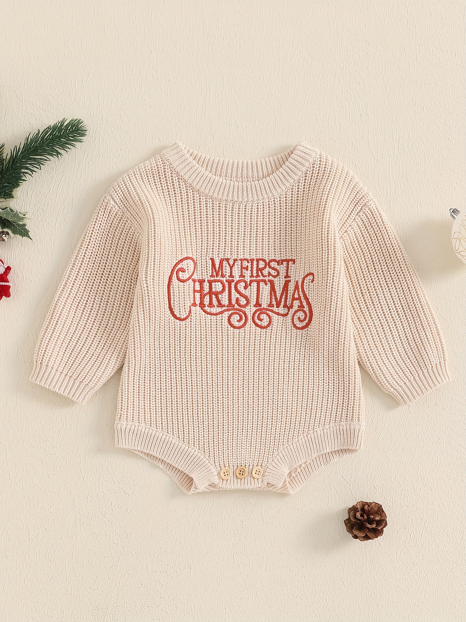 description_selected2