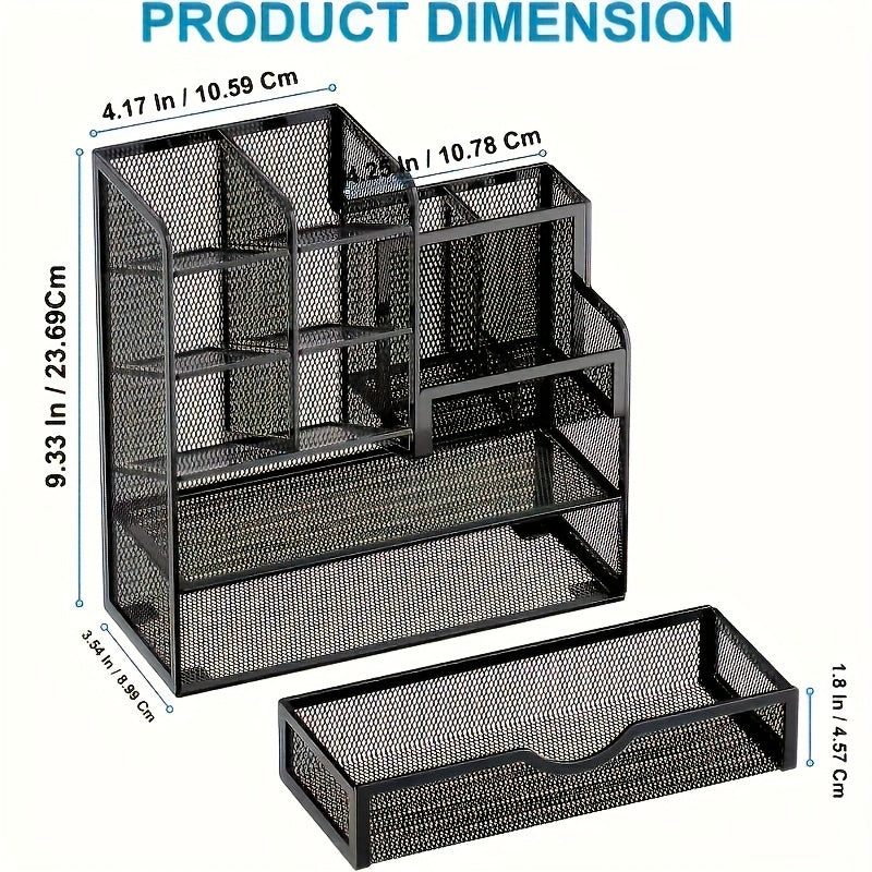 image0