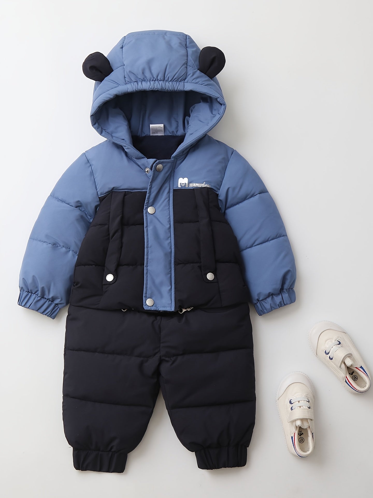 description_selected2