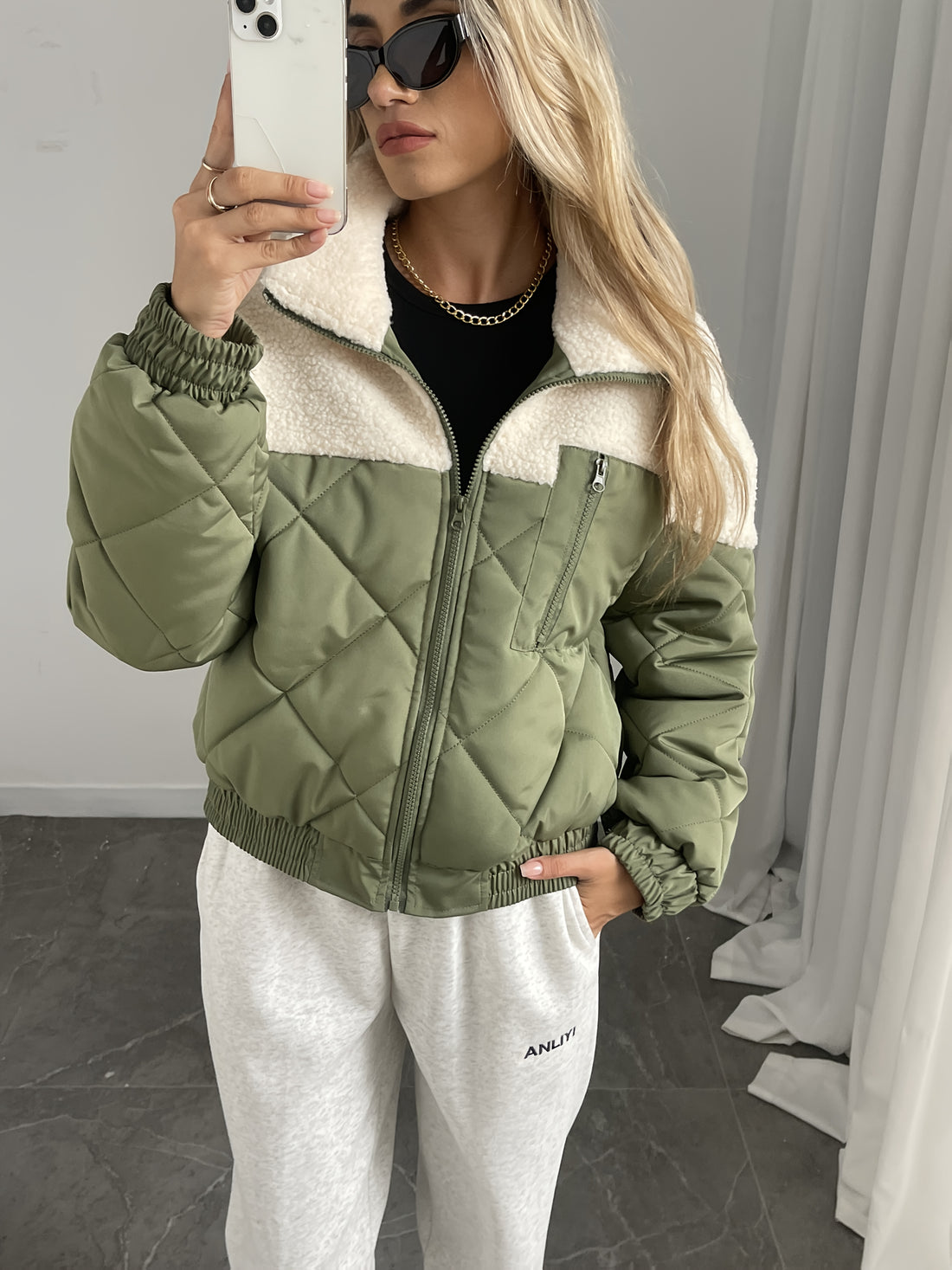 description_selected0