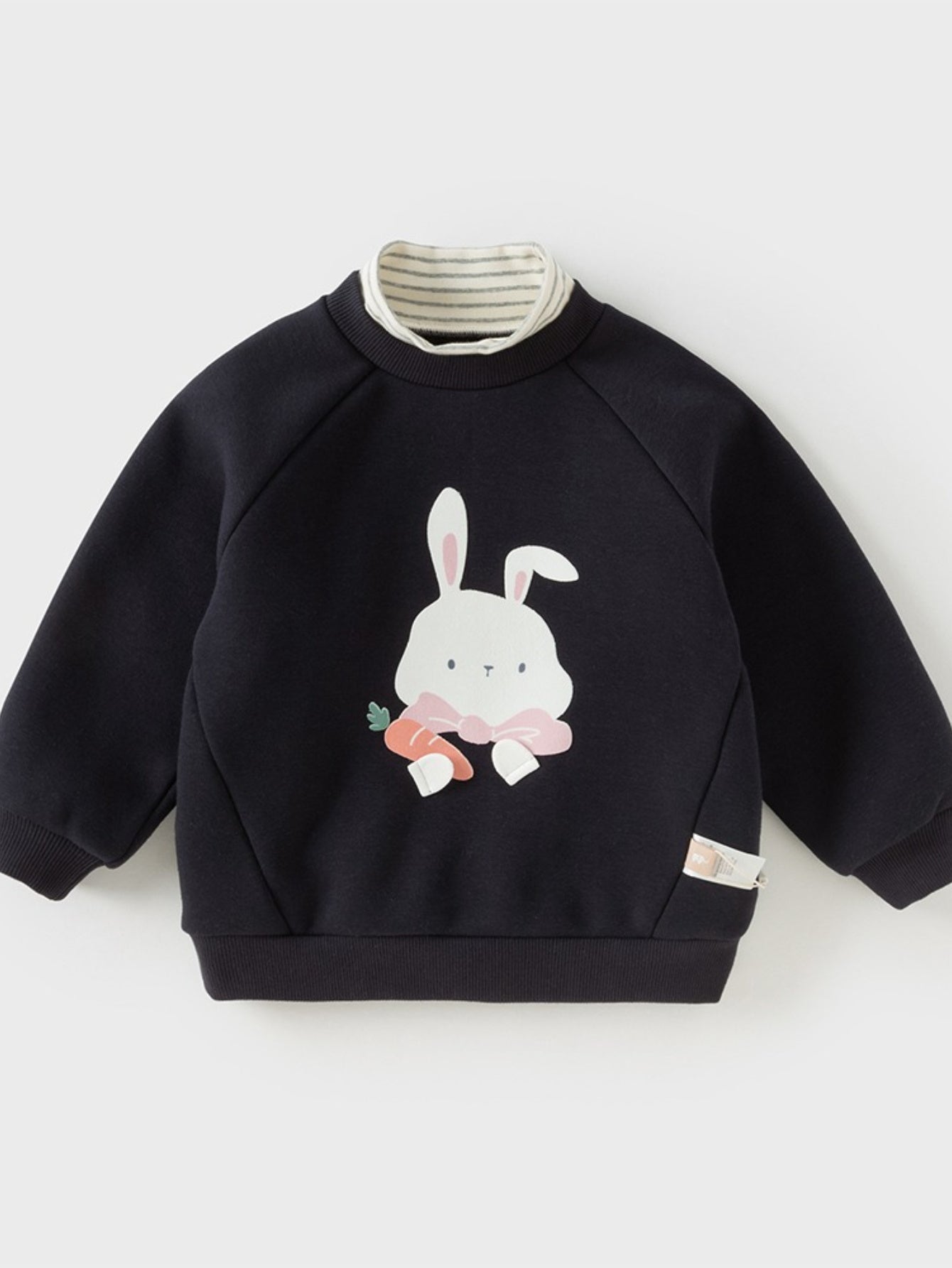 description_selected3