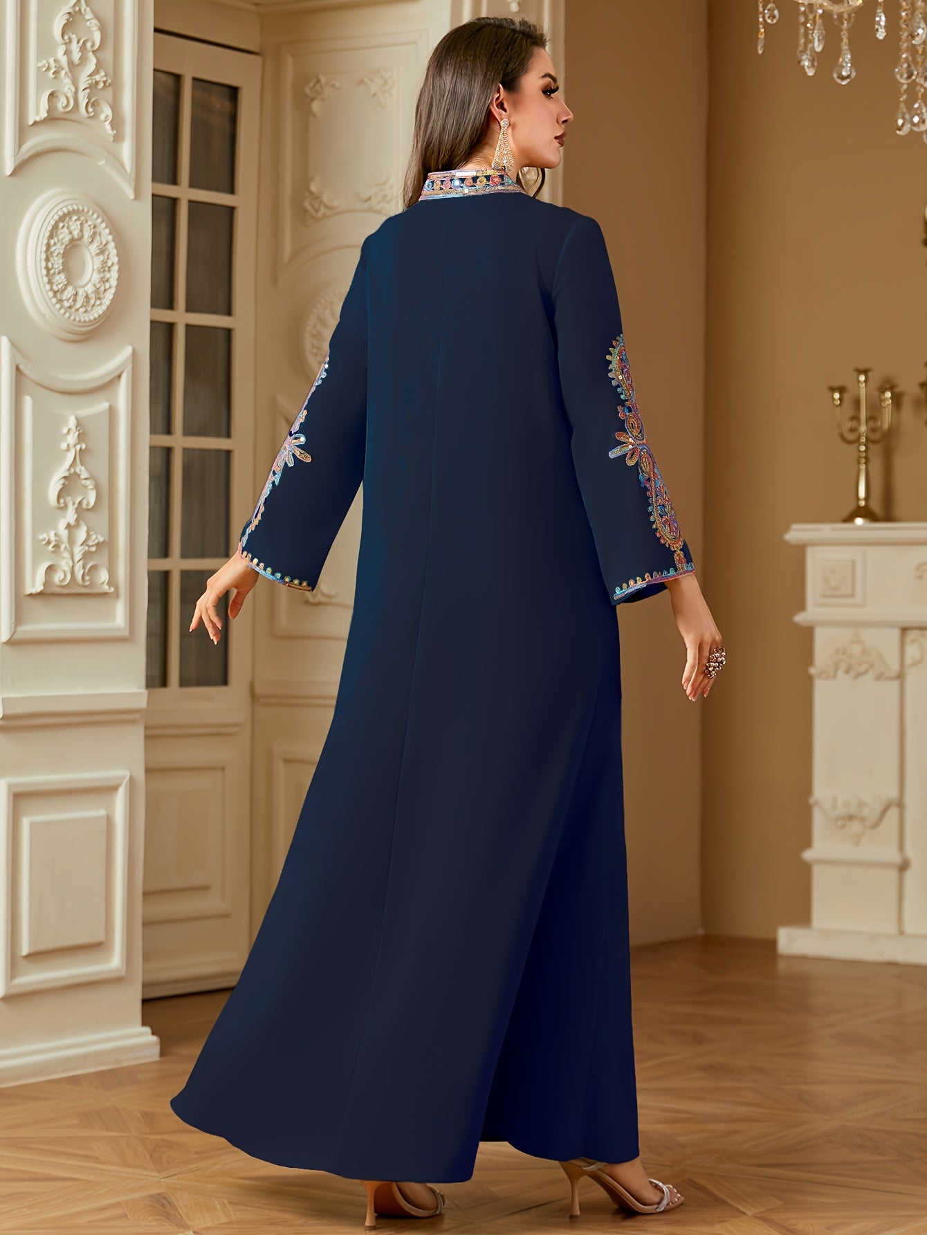 image4