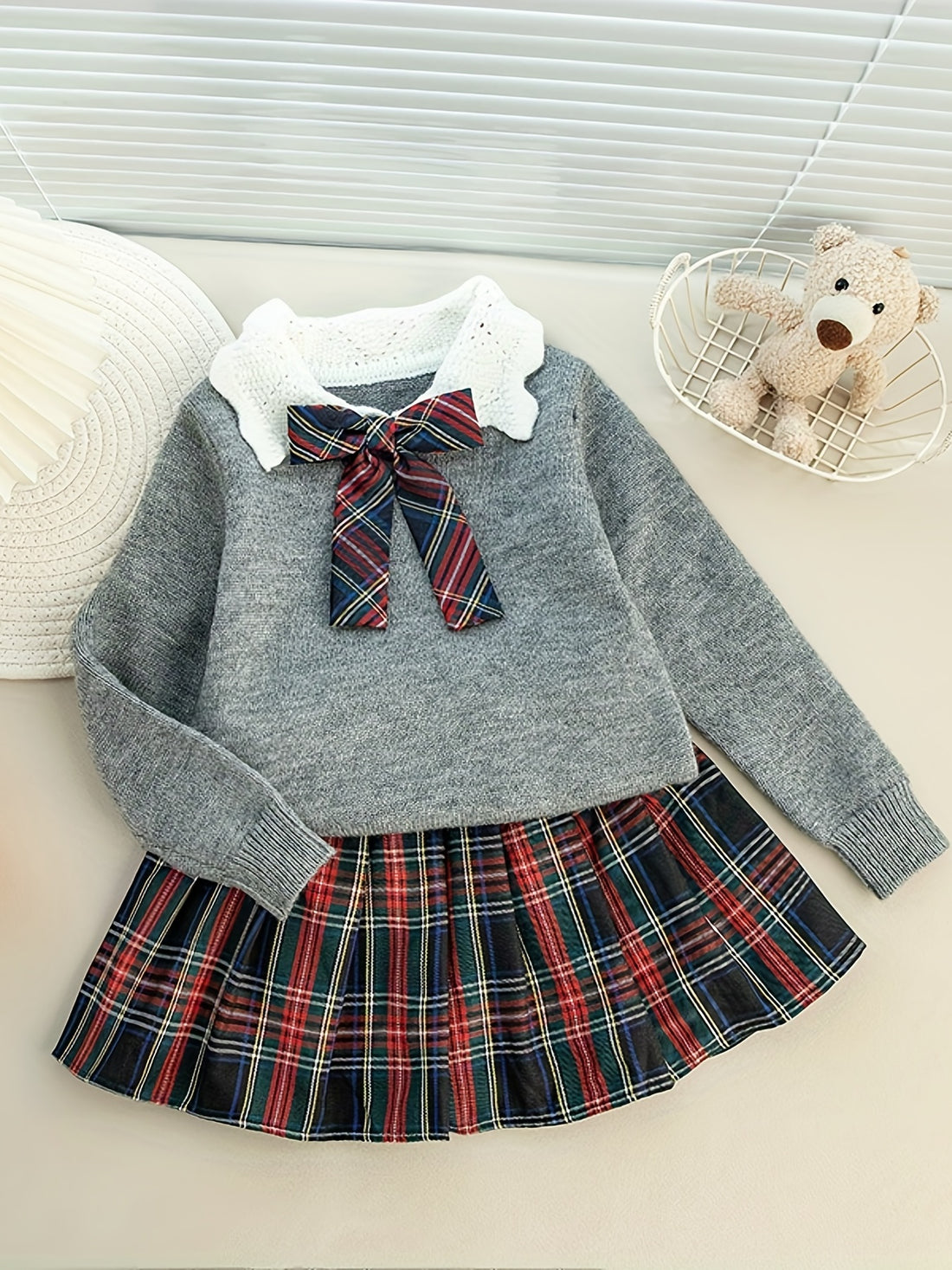 image0
