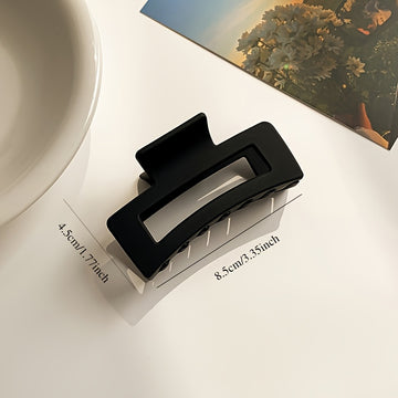 image0