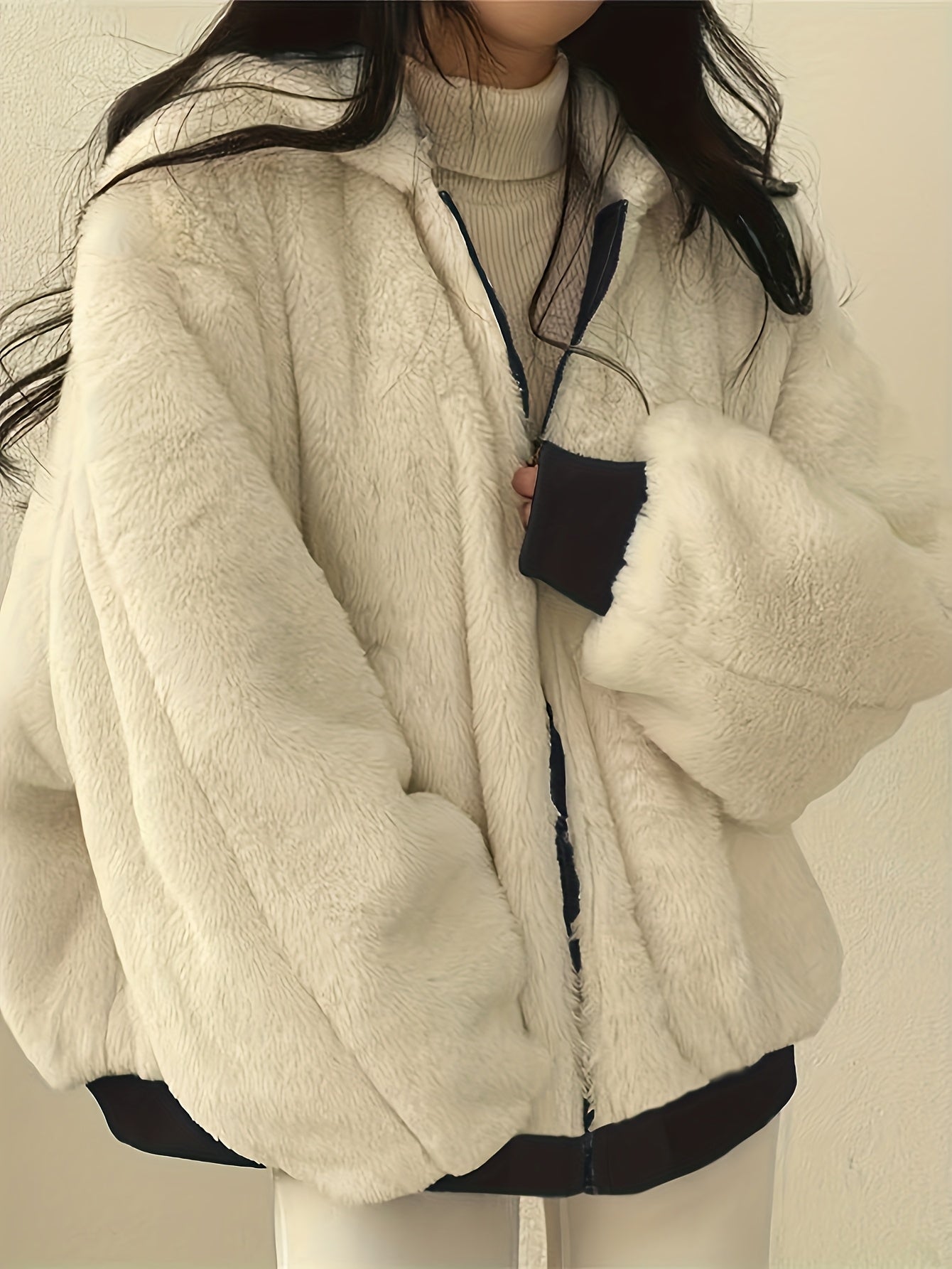 description_selected0