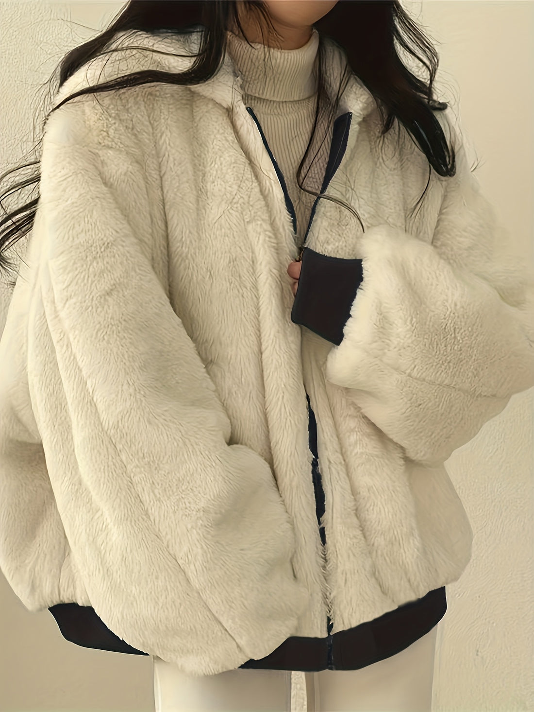 description_selected0