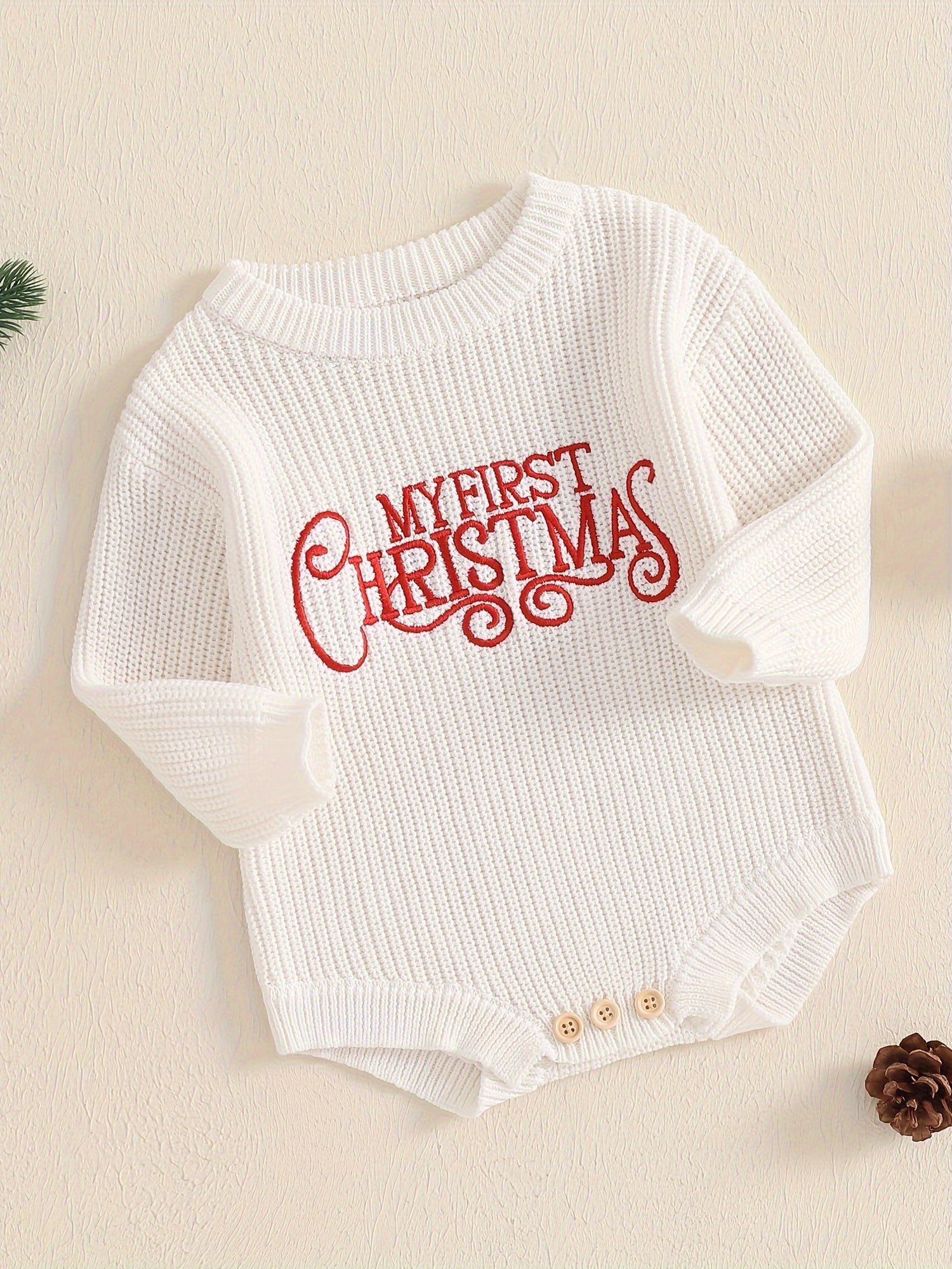 description_selected4