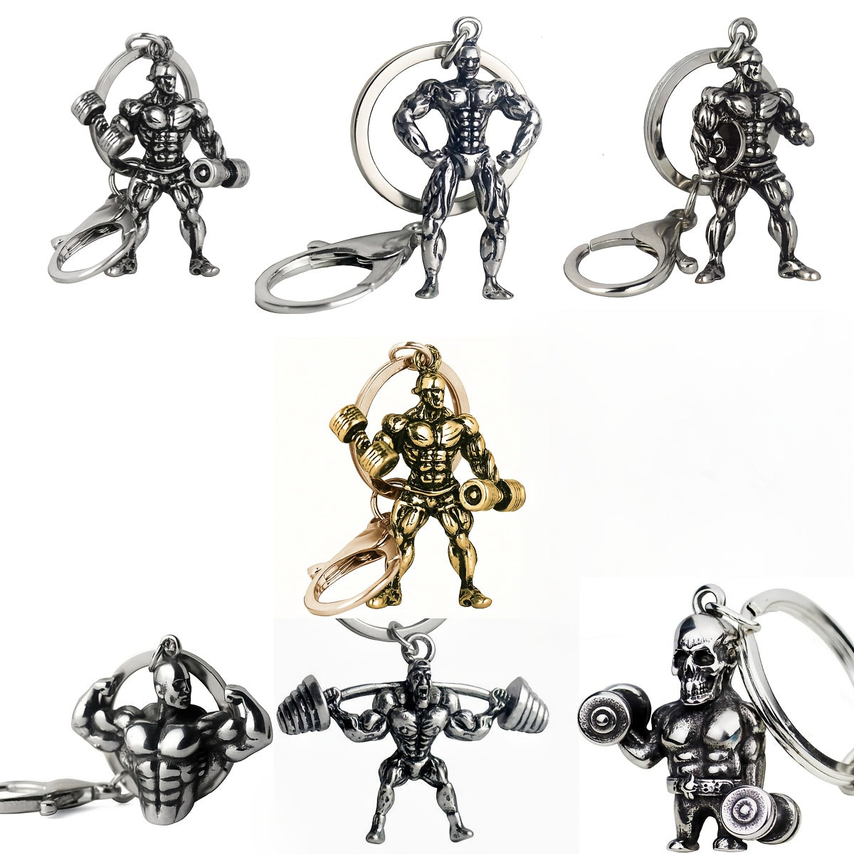 variants14
