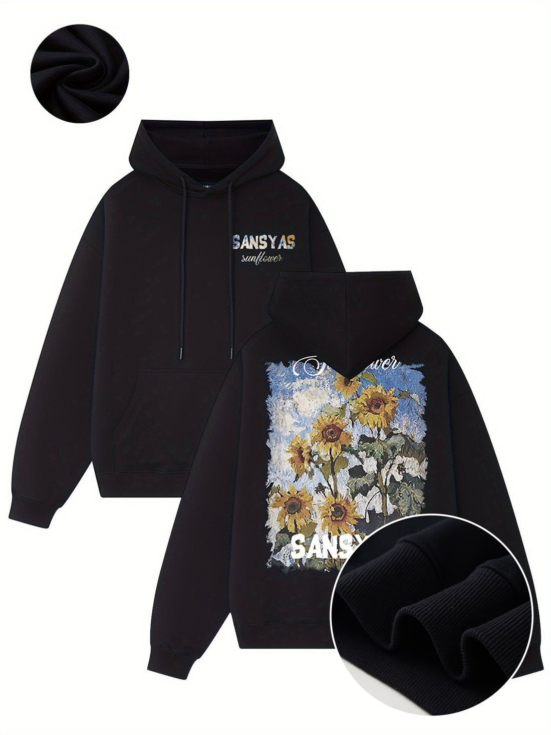 description_selected0