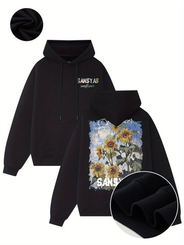 description_selected0