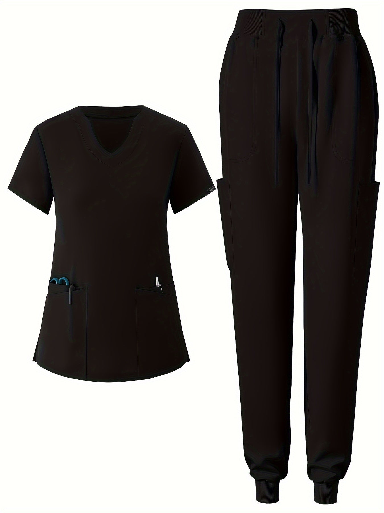 description9